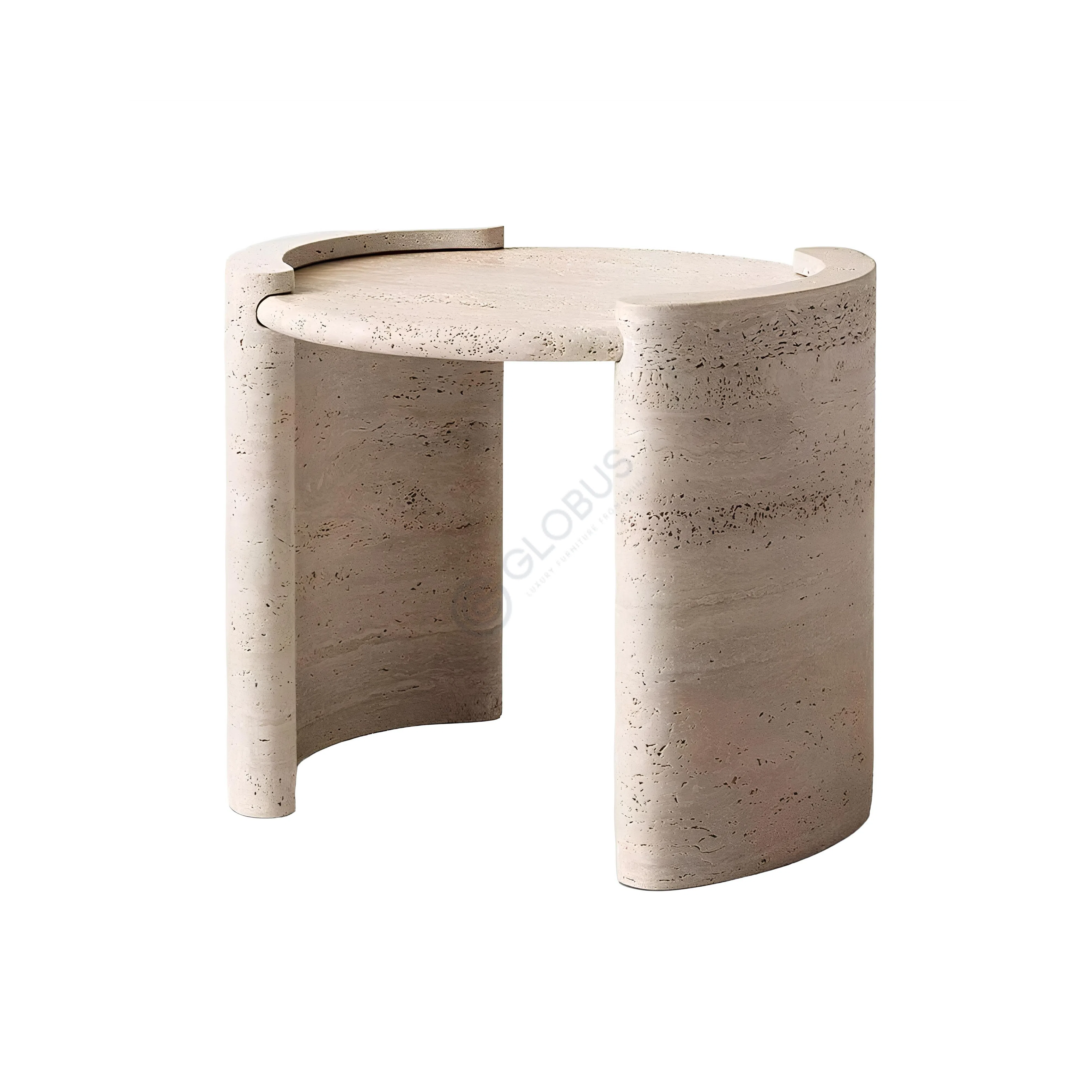 product #175265