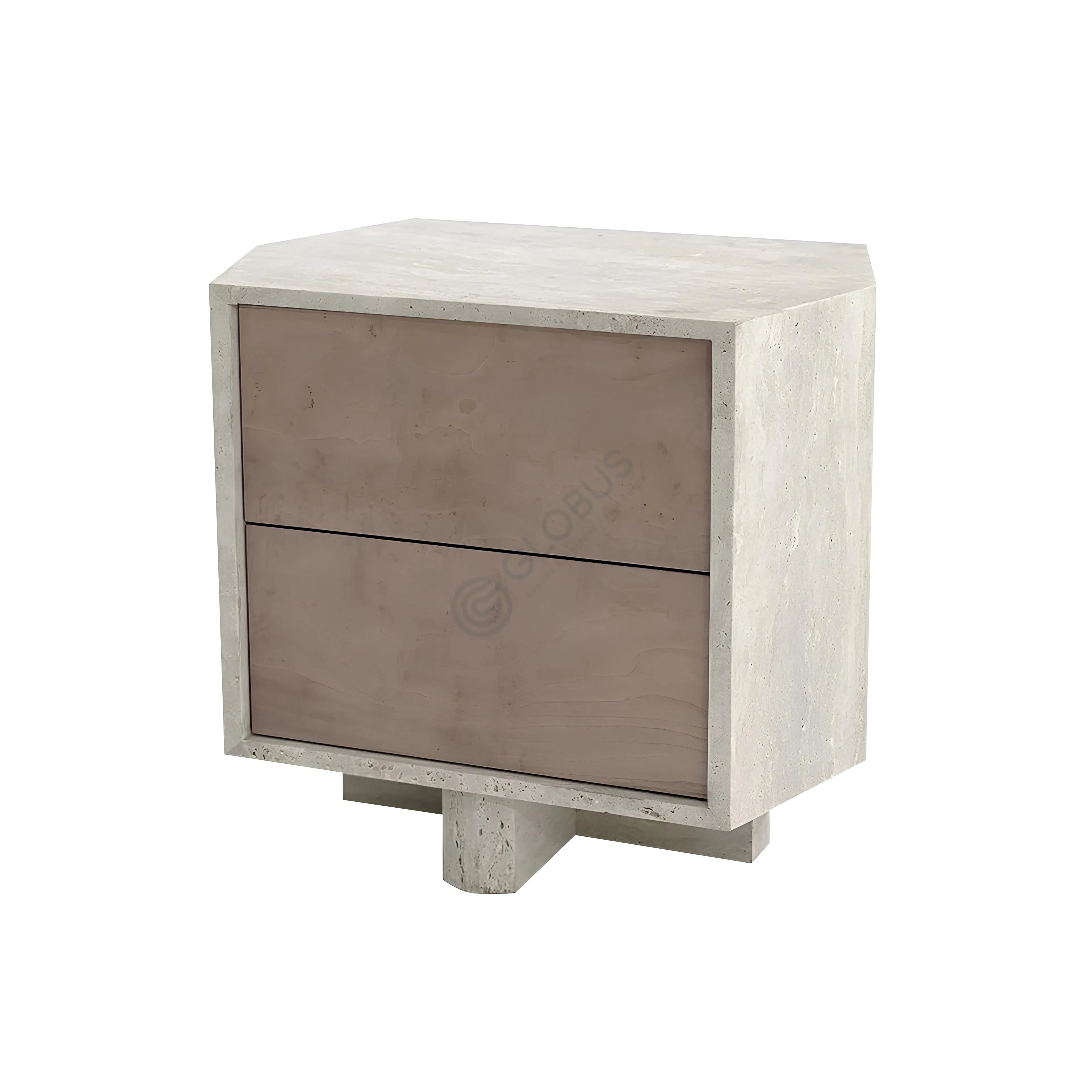 product #162068