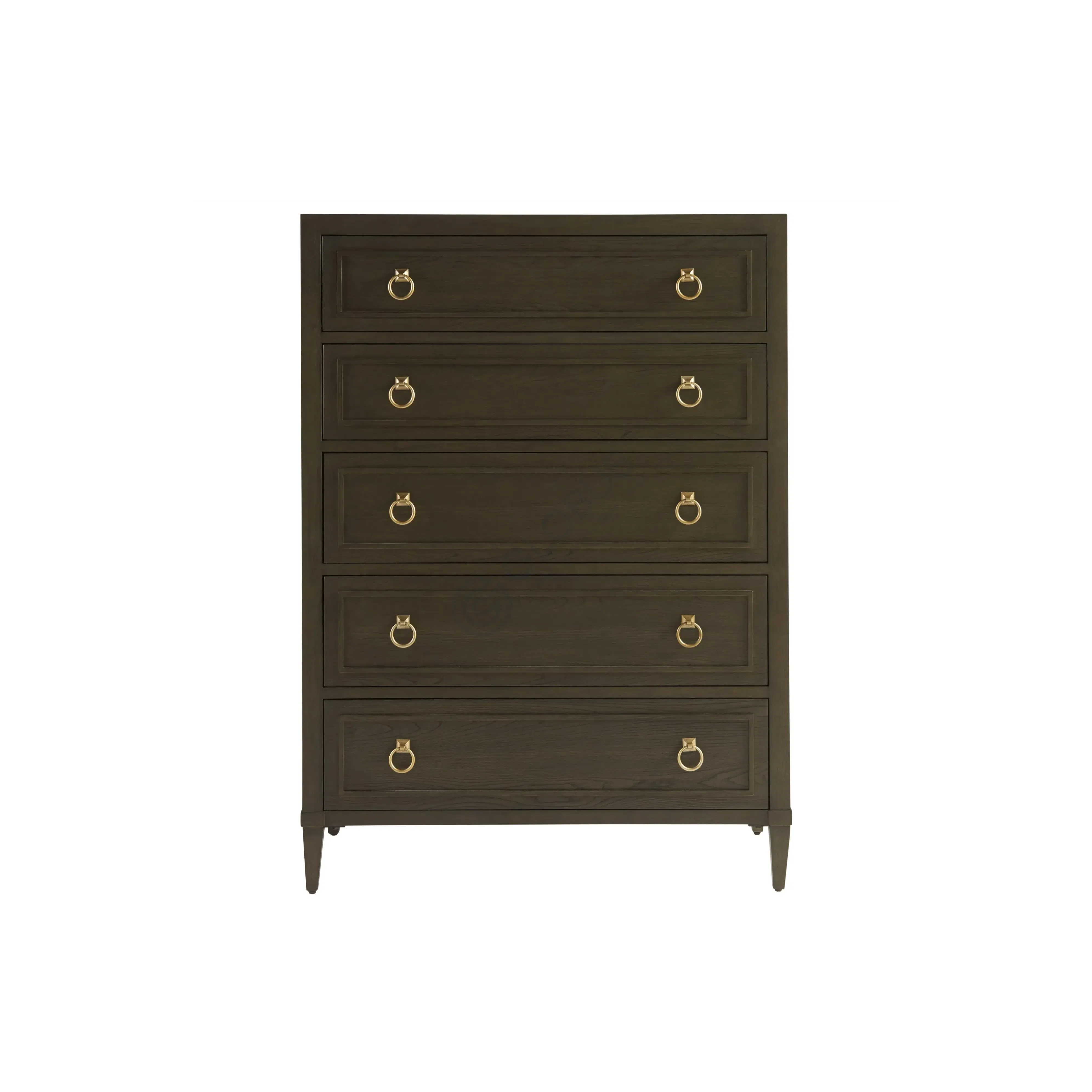 product #163208