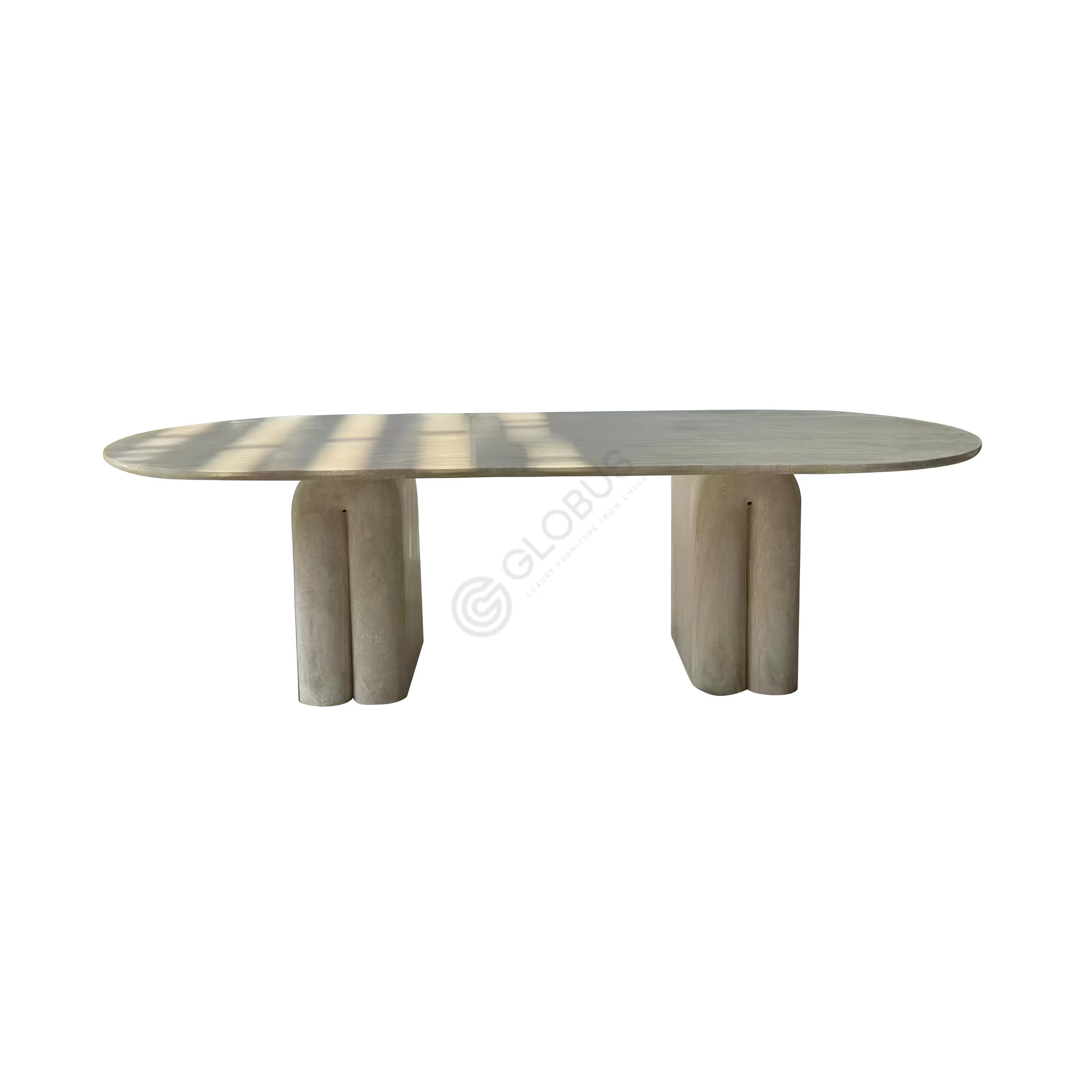 Dining table Bravigo