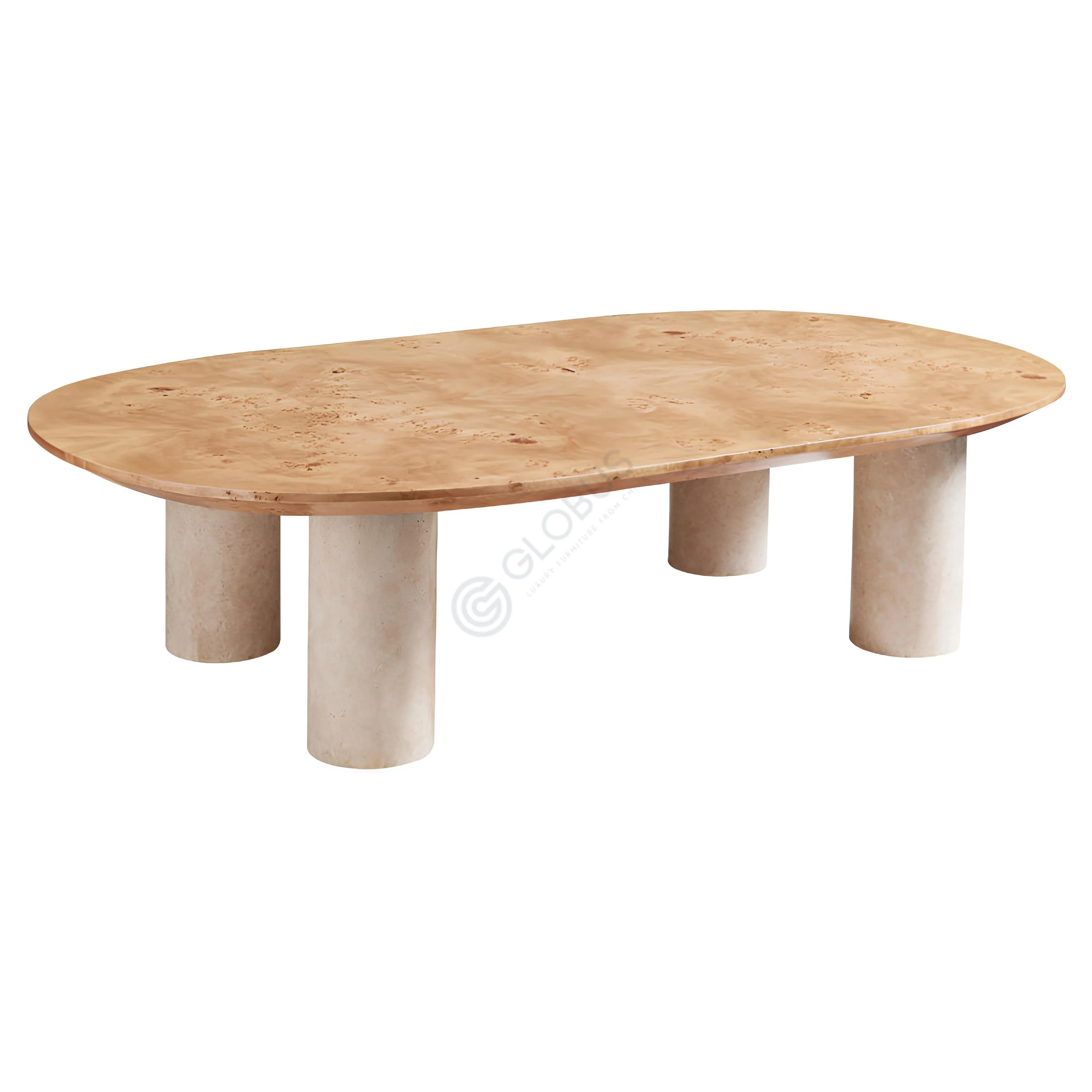 Coffee table Florlin