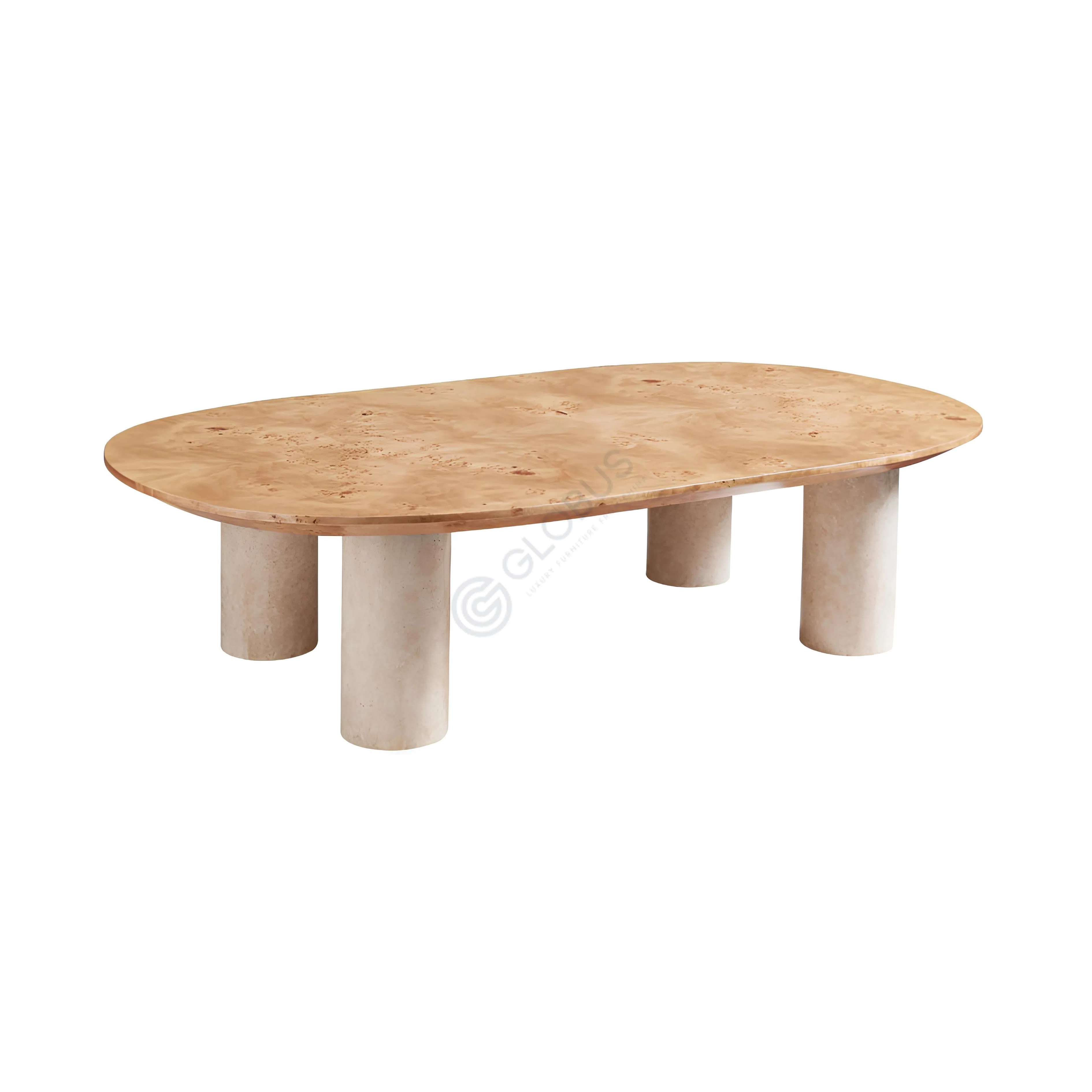 Coffee table Florlin