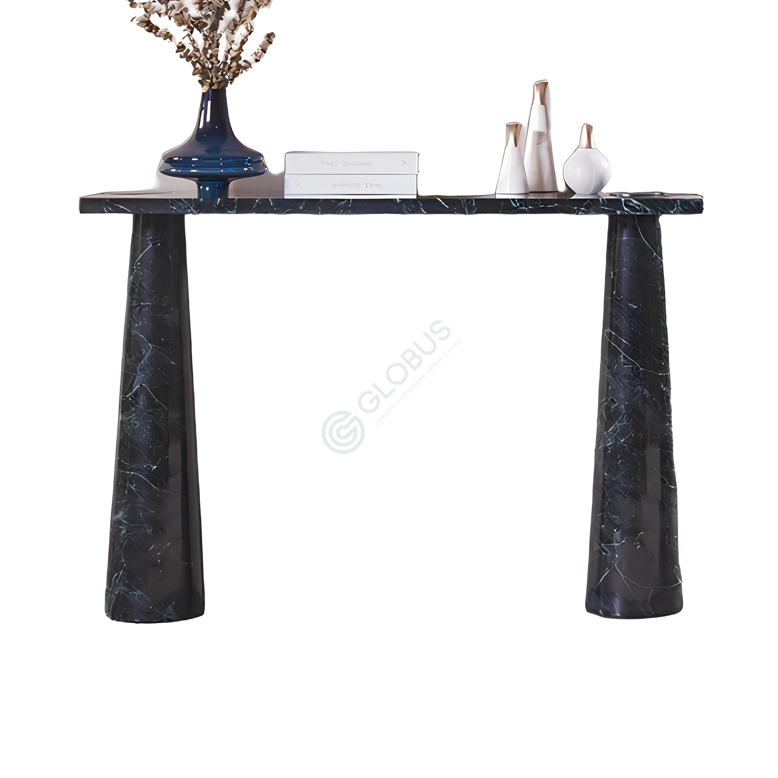 Console MANGIAROTTI Eros