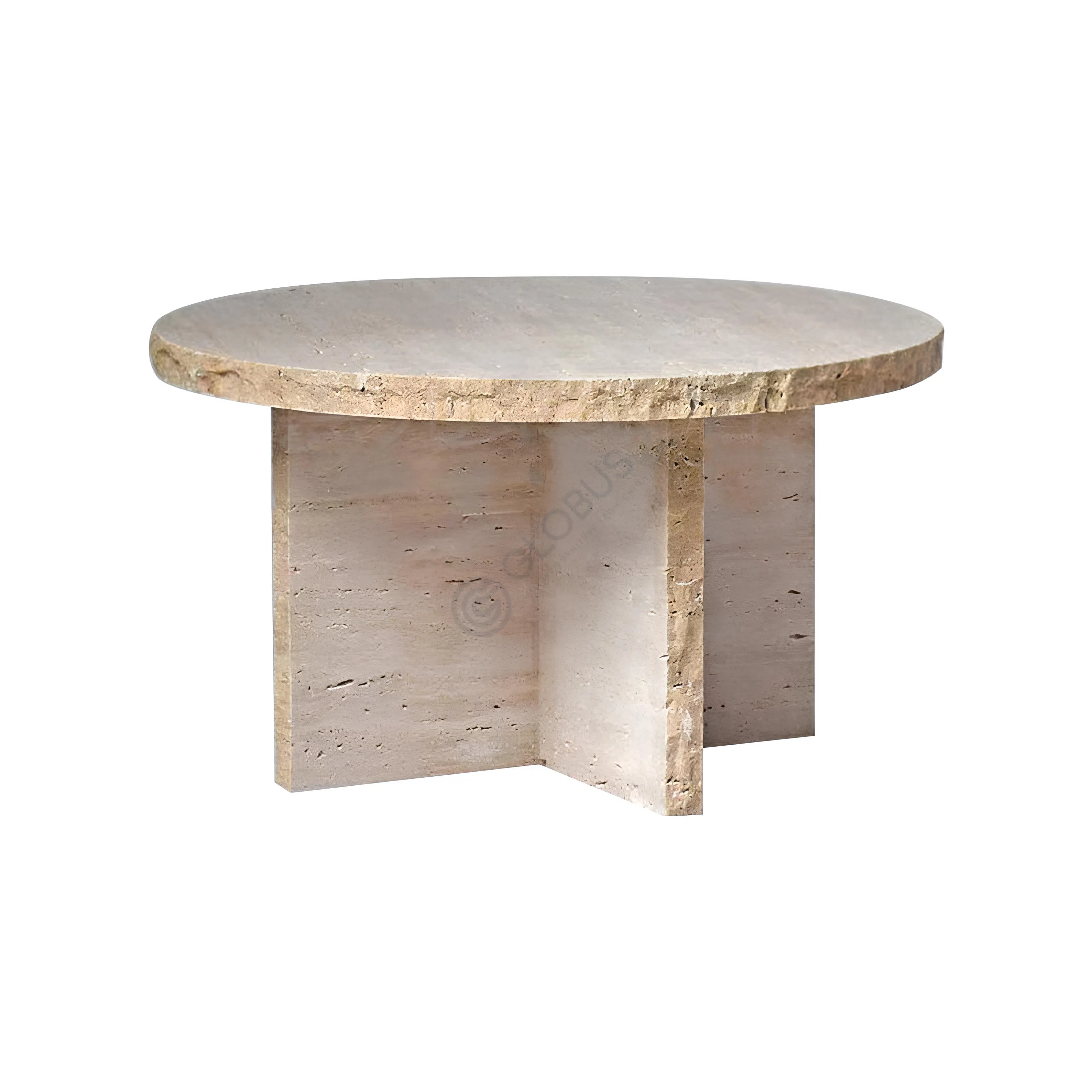 Coffee table Cardinale