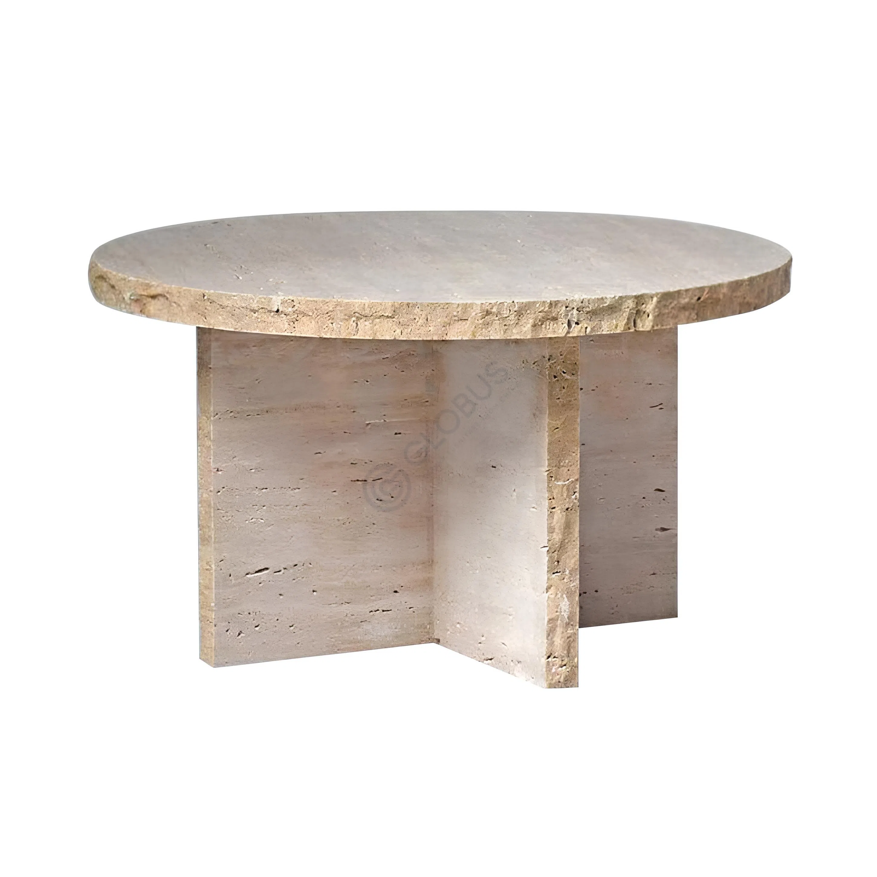 Coffee table Cardinale