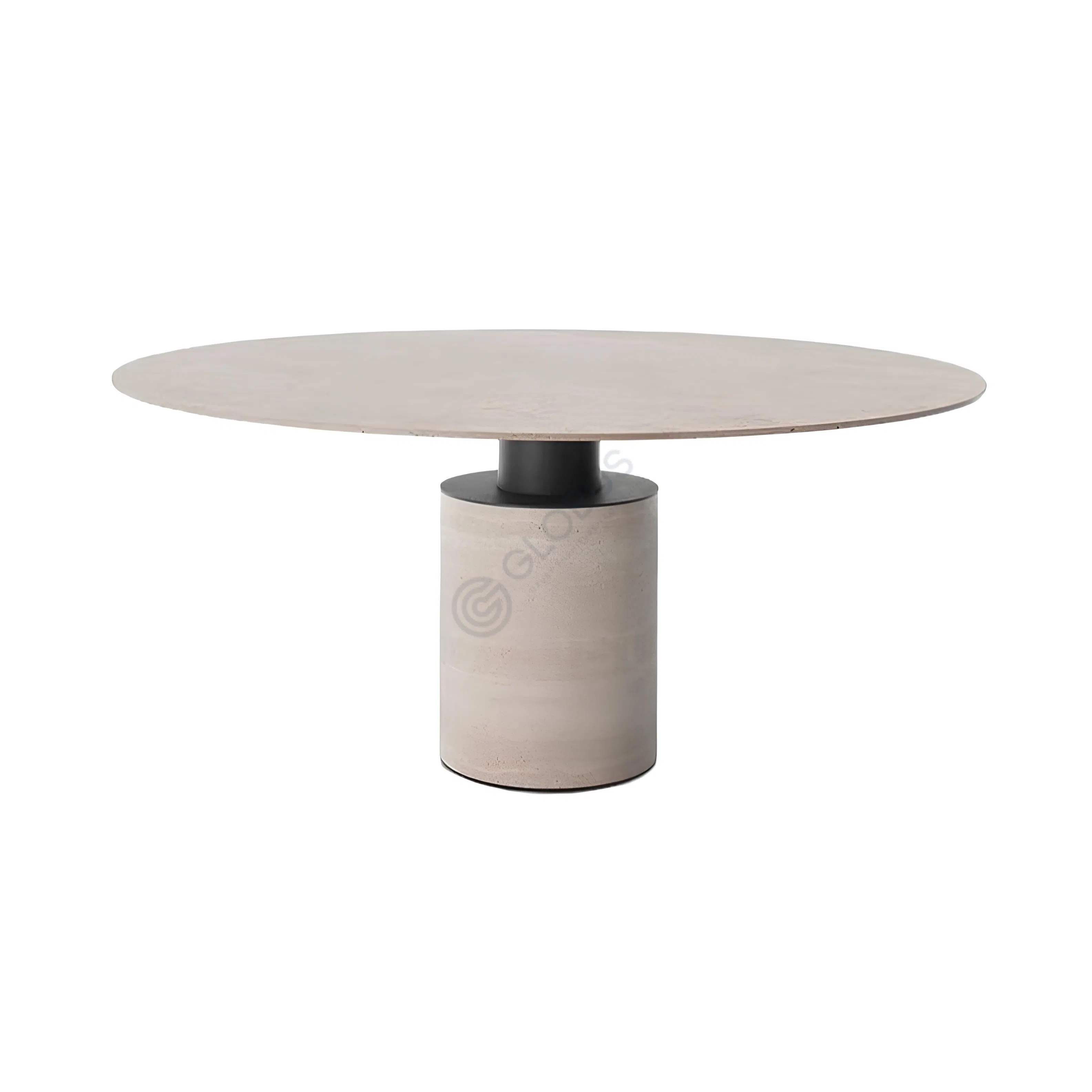 product #173270