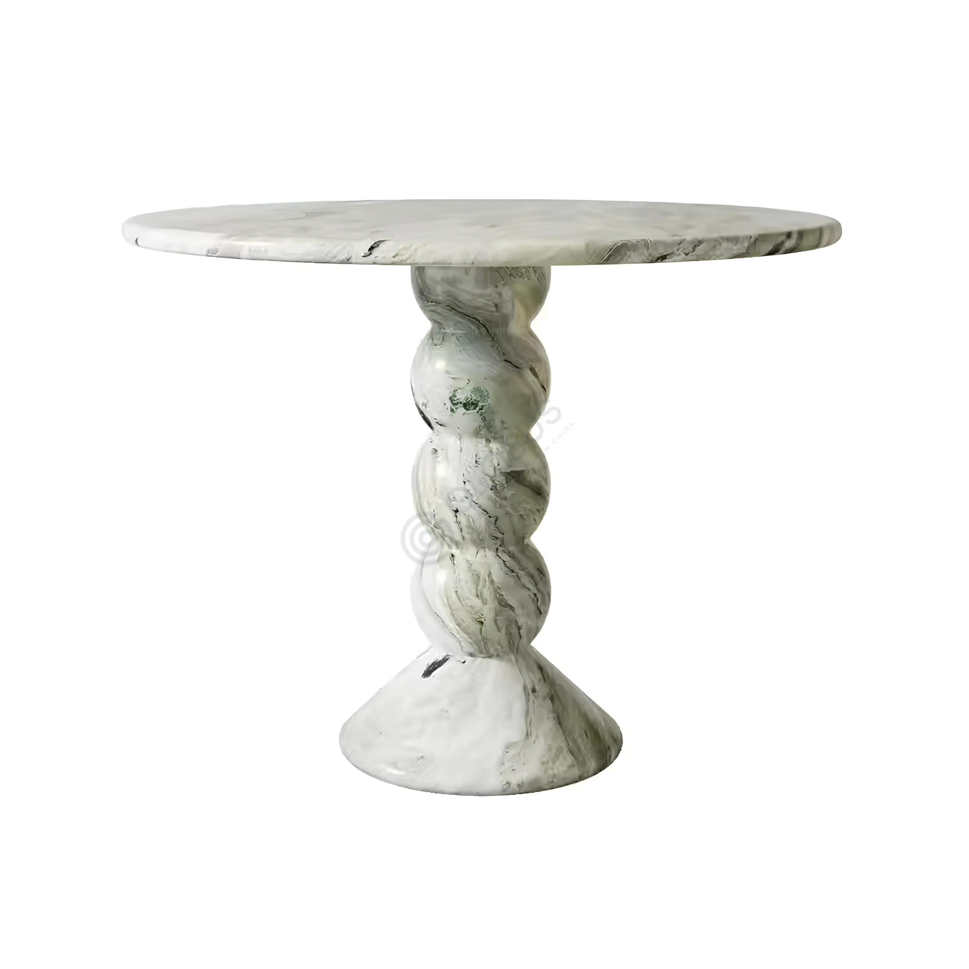 Обеденный стол Ottova