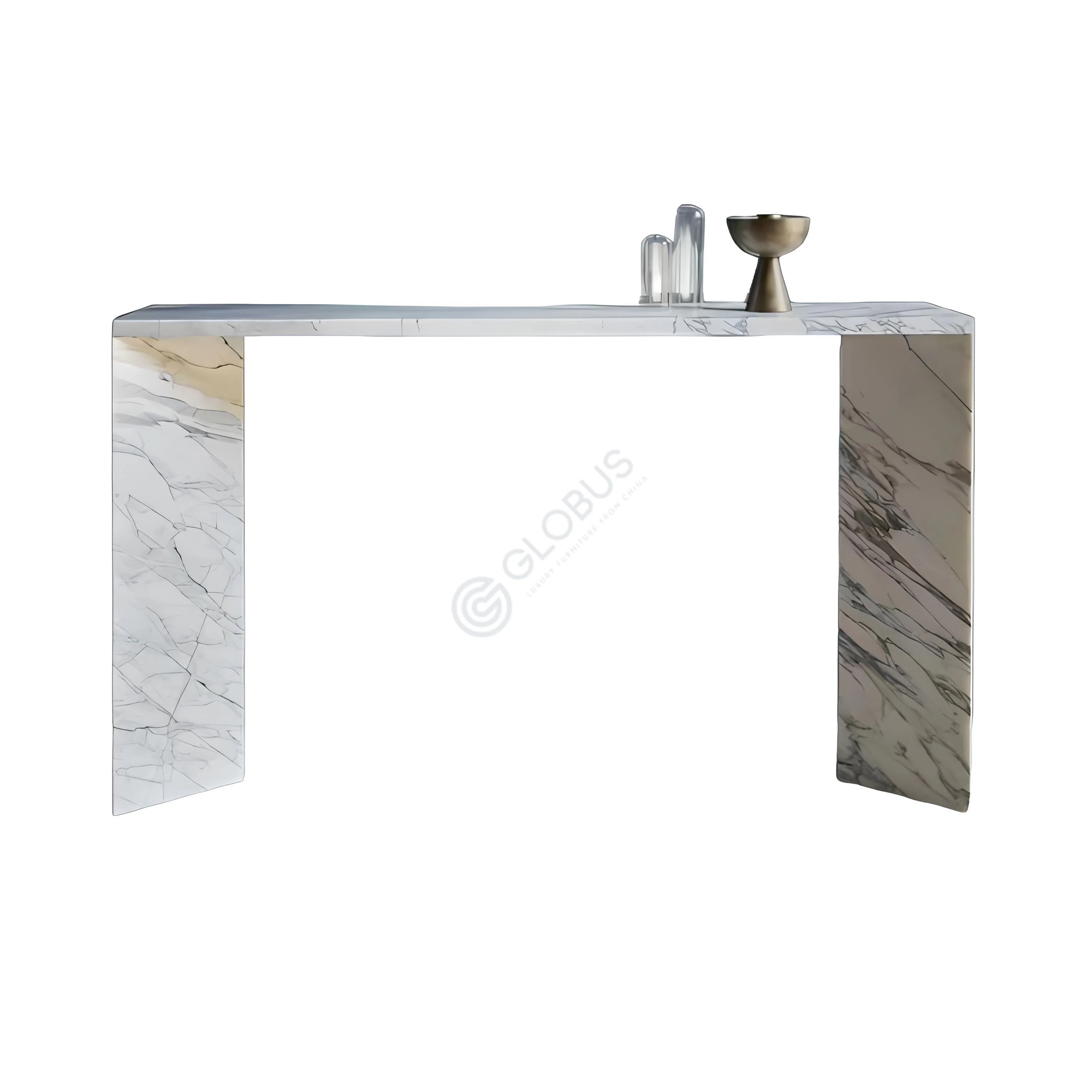 Console CASA BLANCO Roma