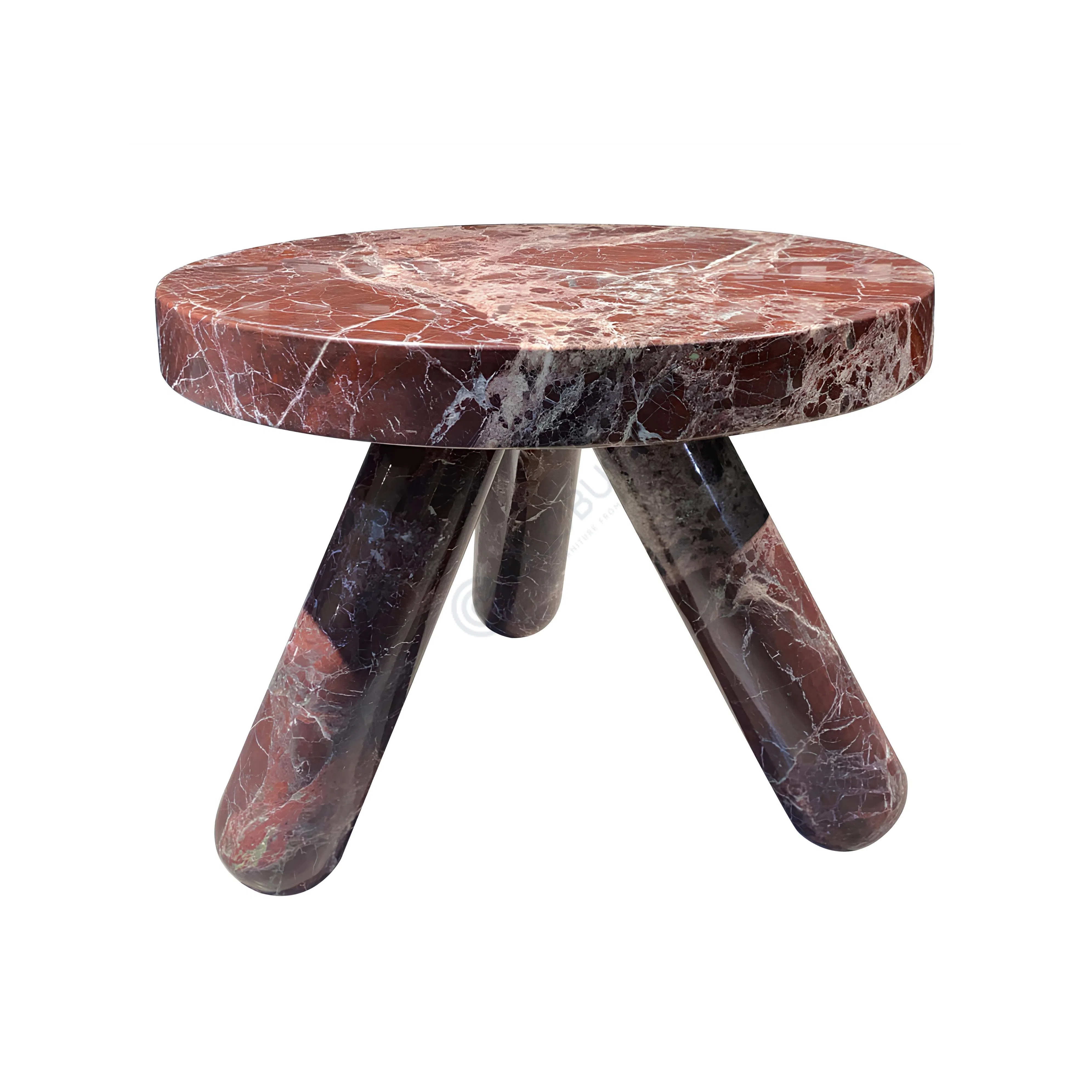 Журнальный столик Porfidio