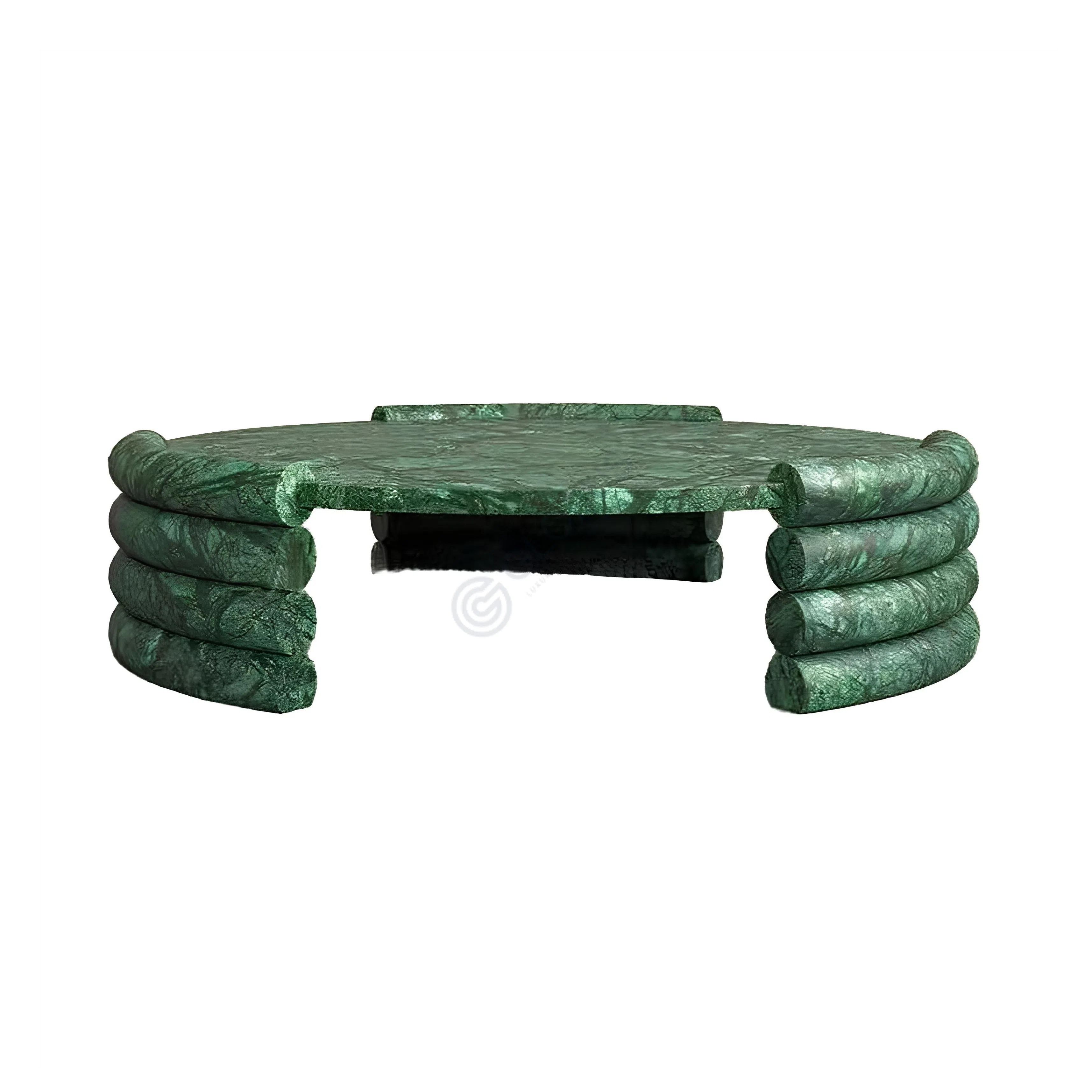 Журнальный столик Livanzo