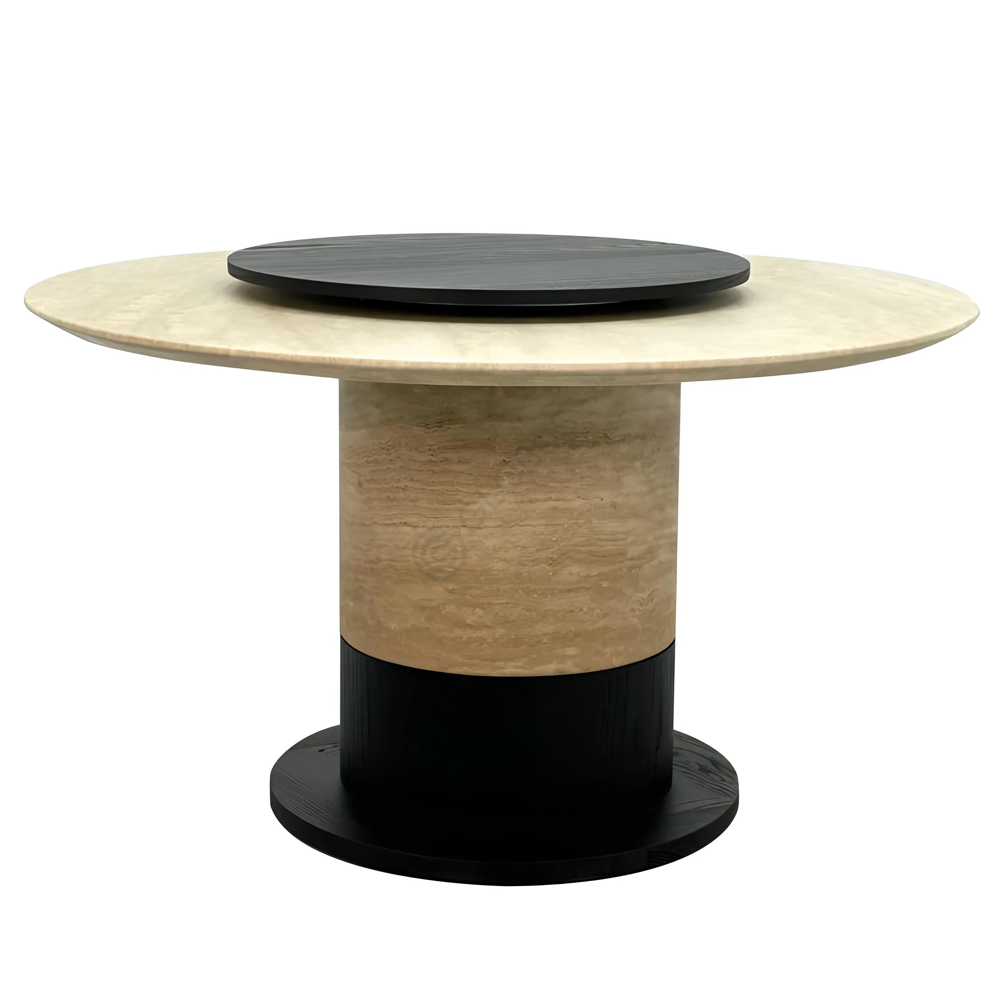 Dining table Neocelia