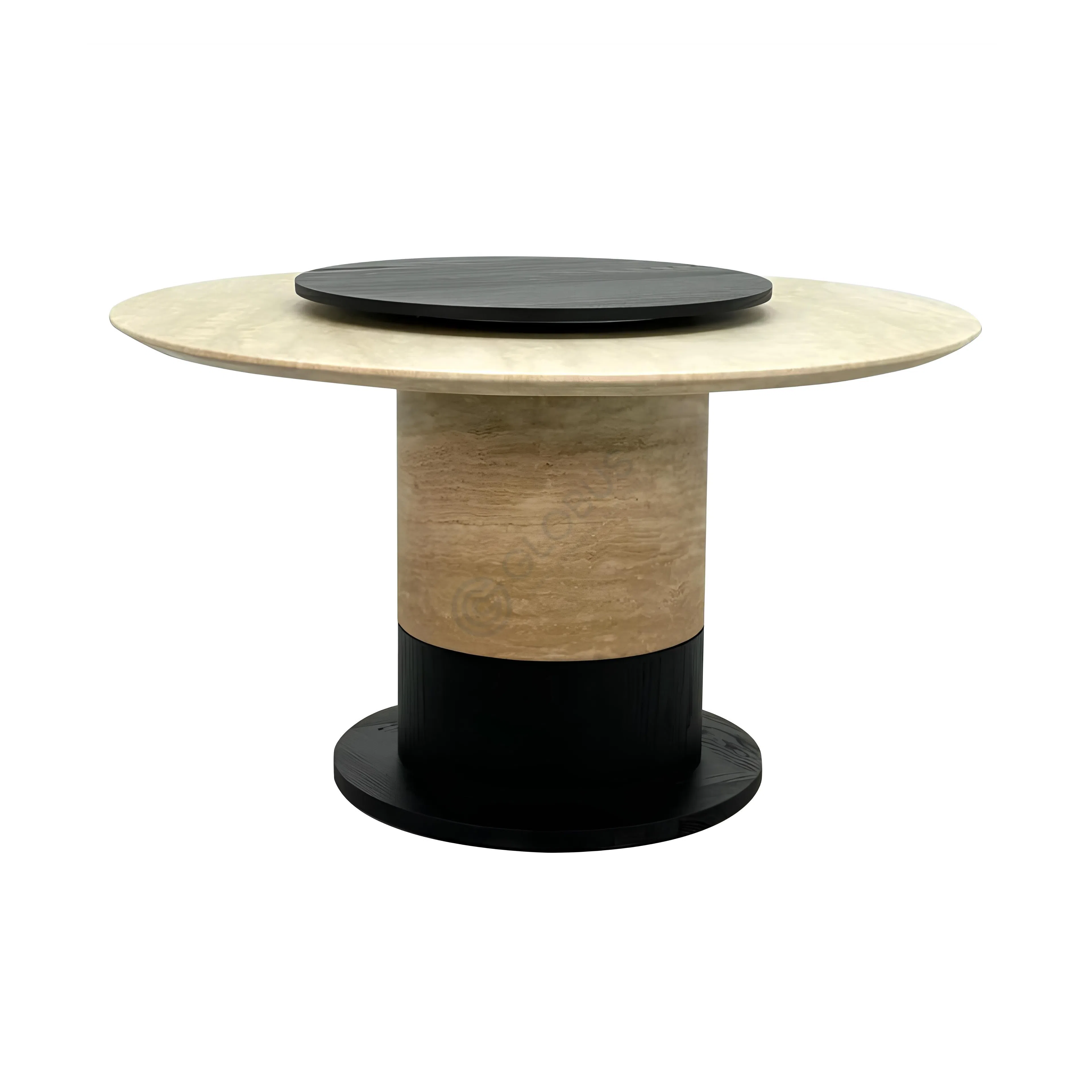 Dining table Neocelia