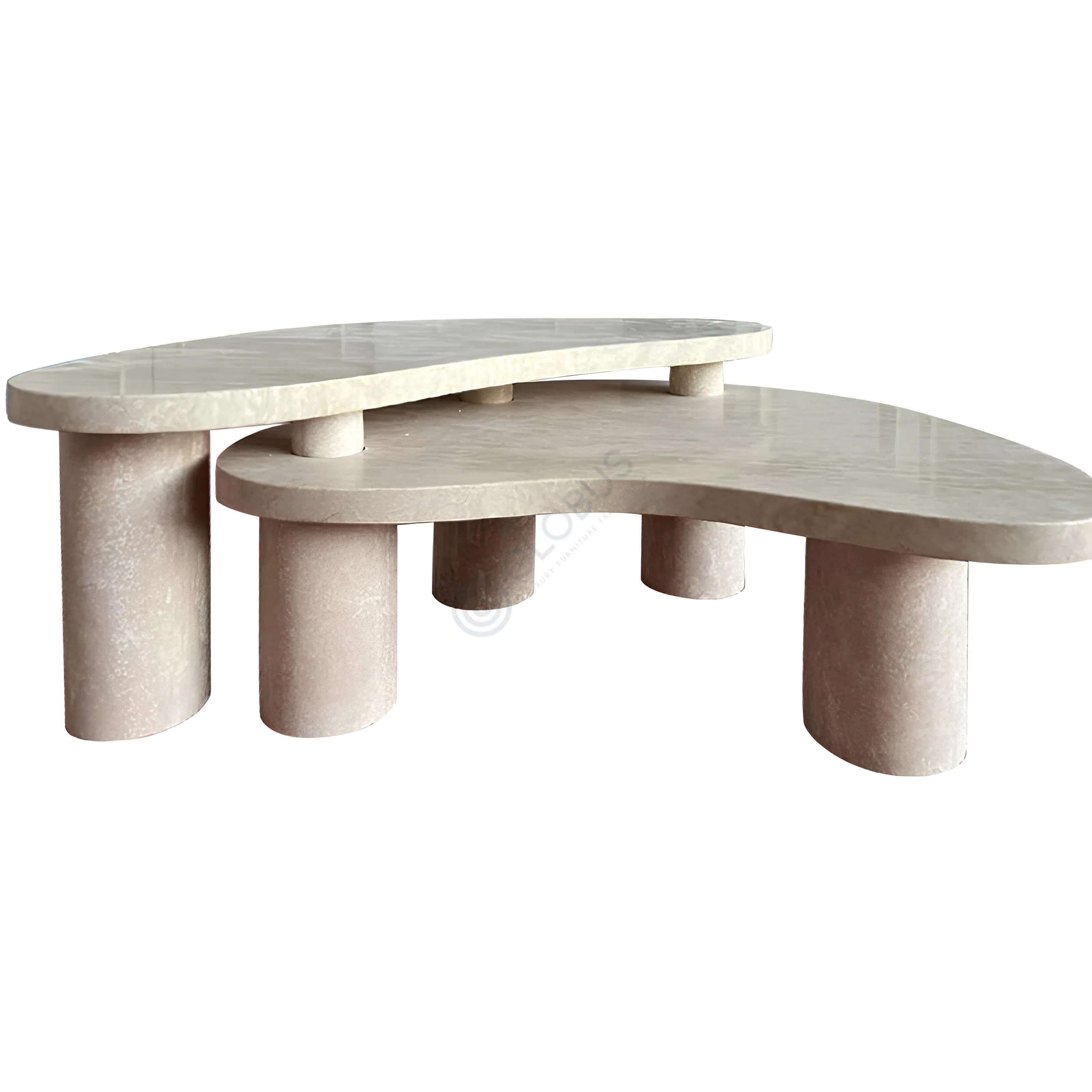Coffee table Valerum