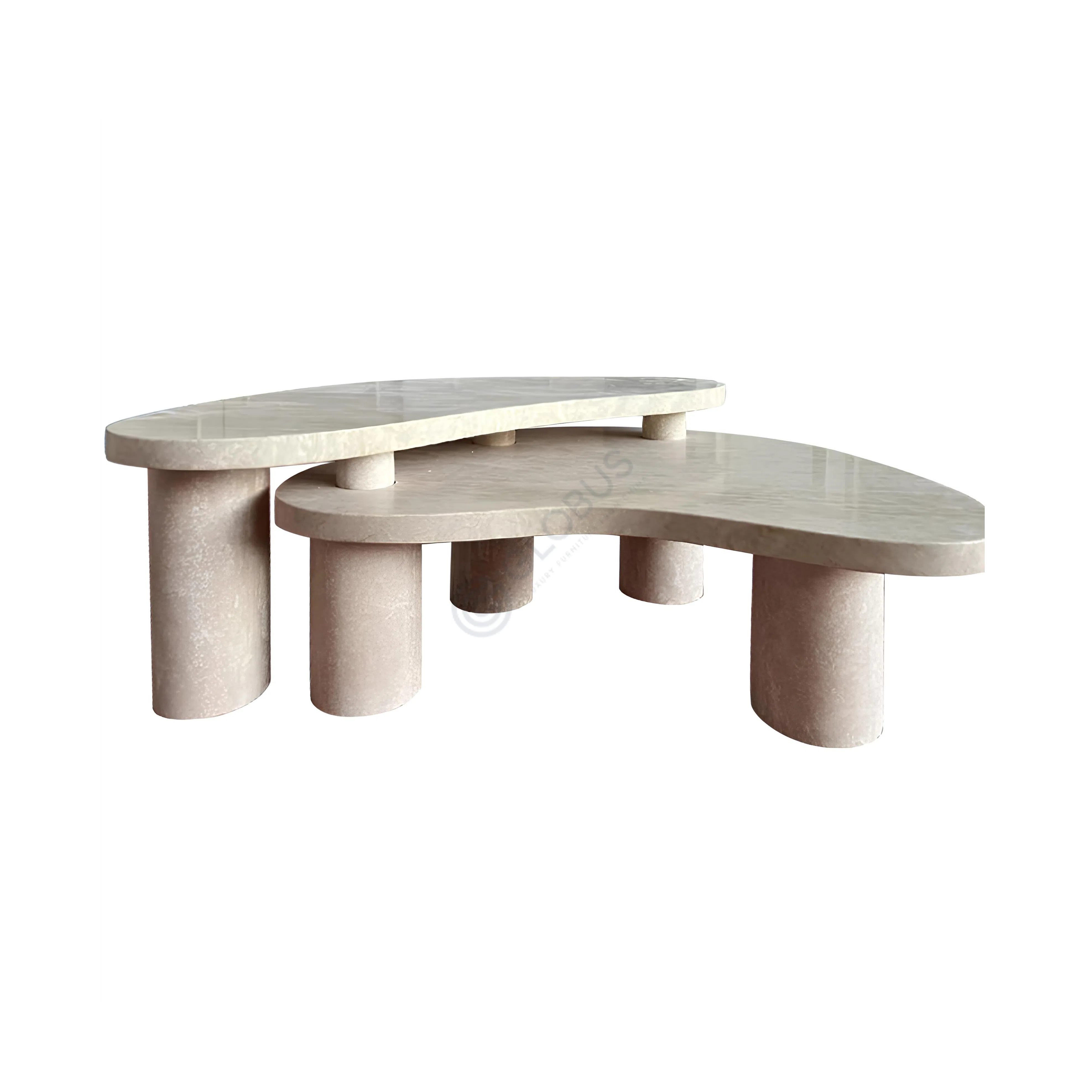 Coffee table Valerum