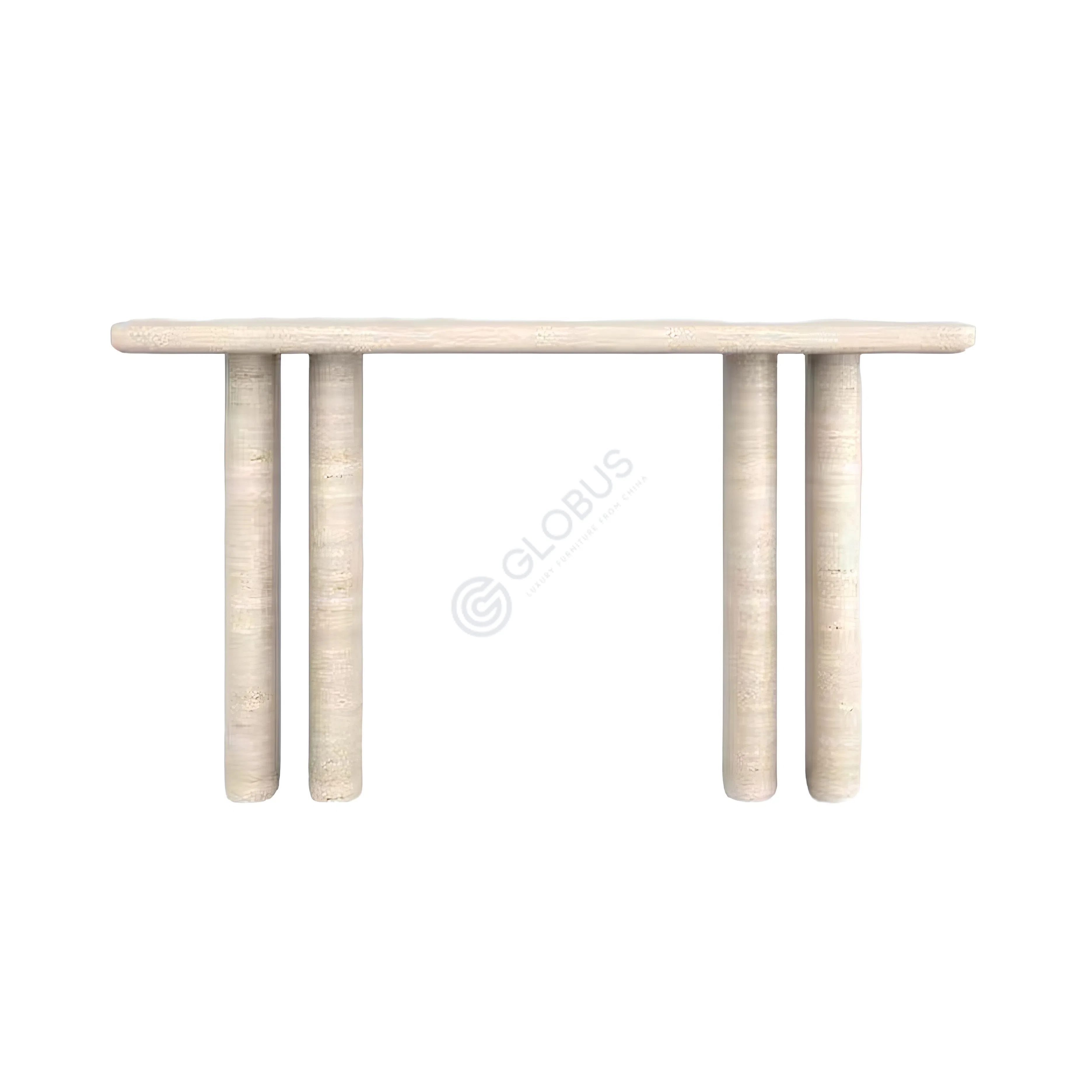 product #175340