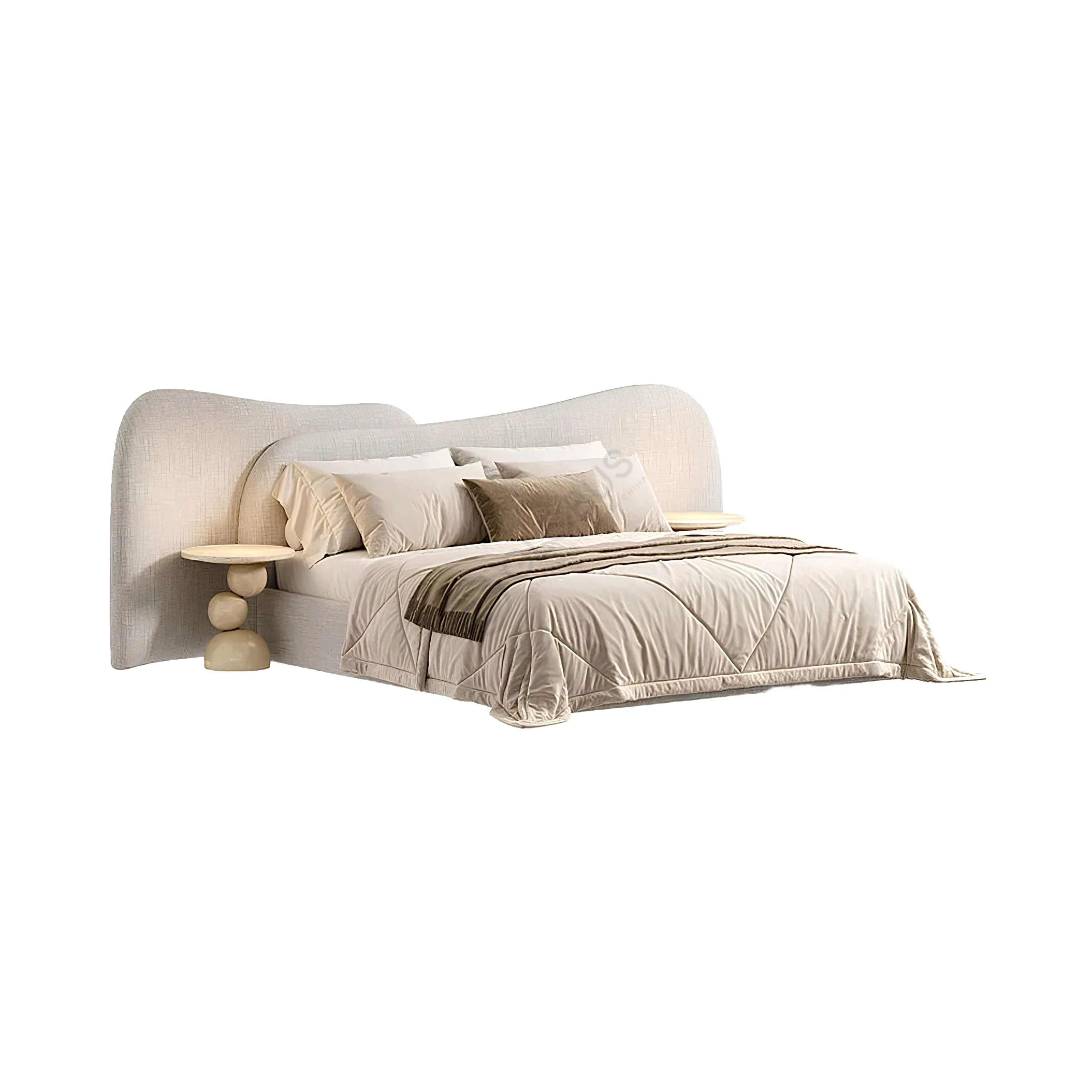 product #179298