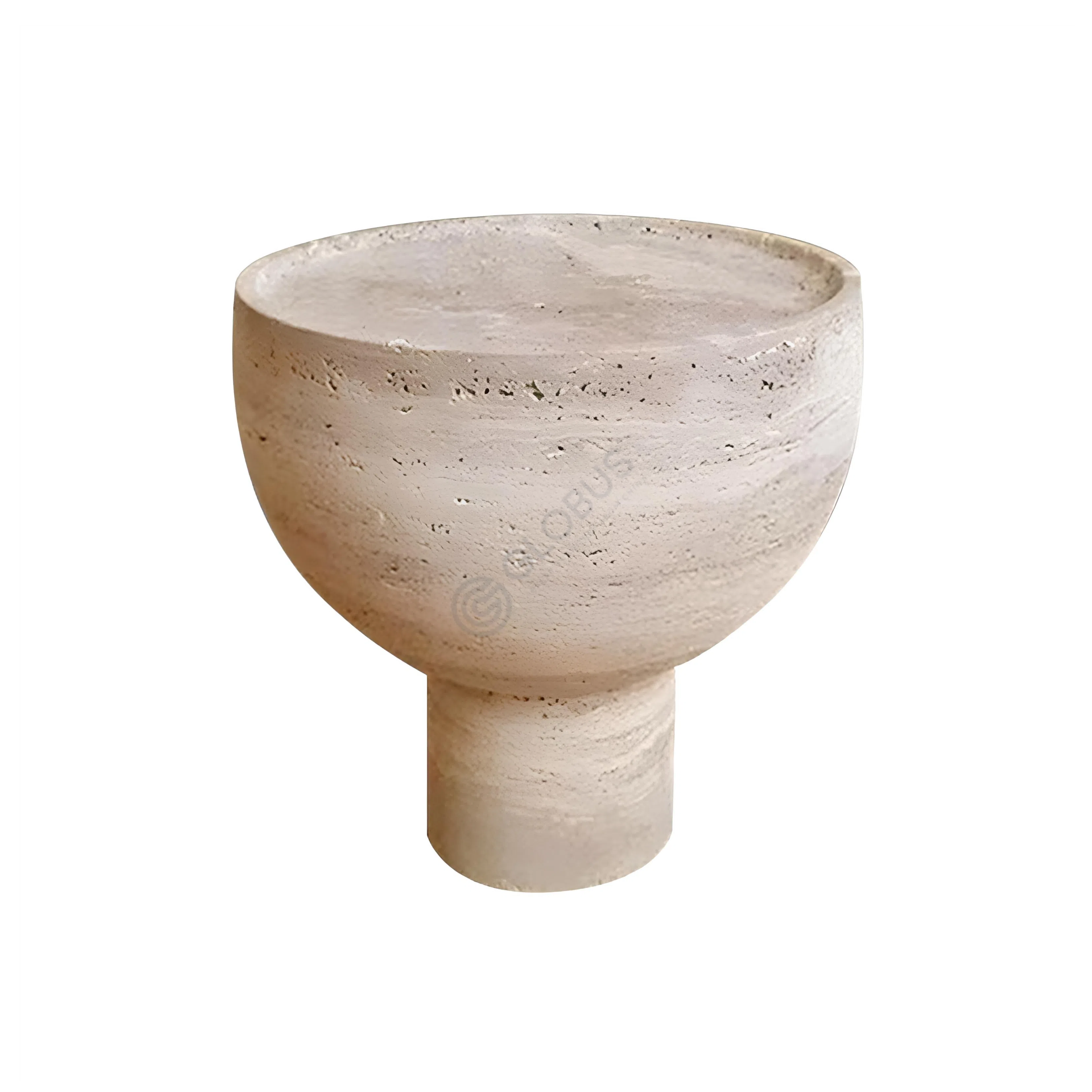 product #154906