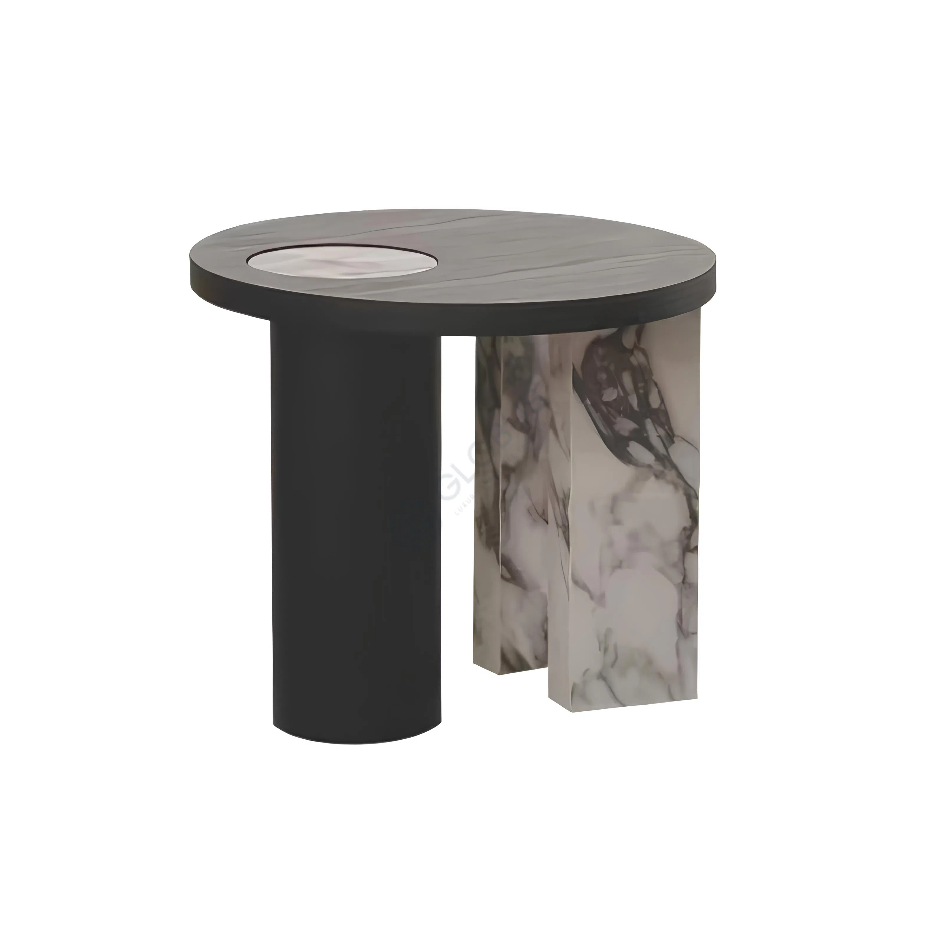 Side table Melilla