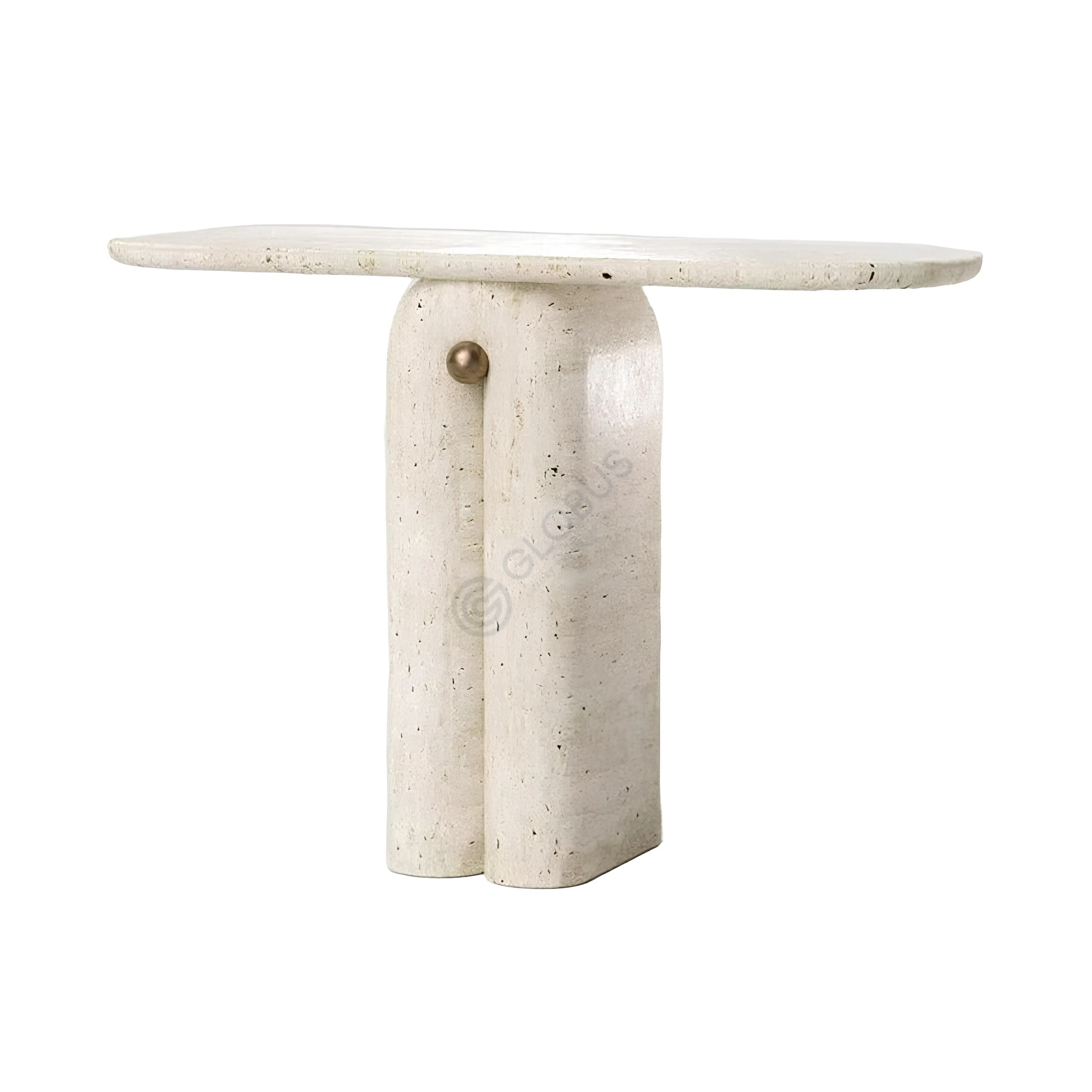 product #175324
