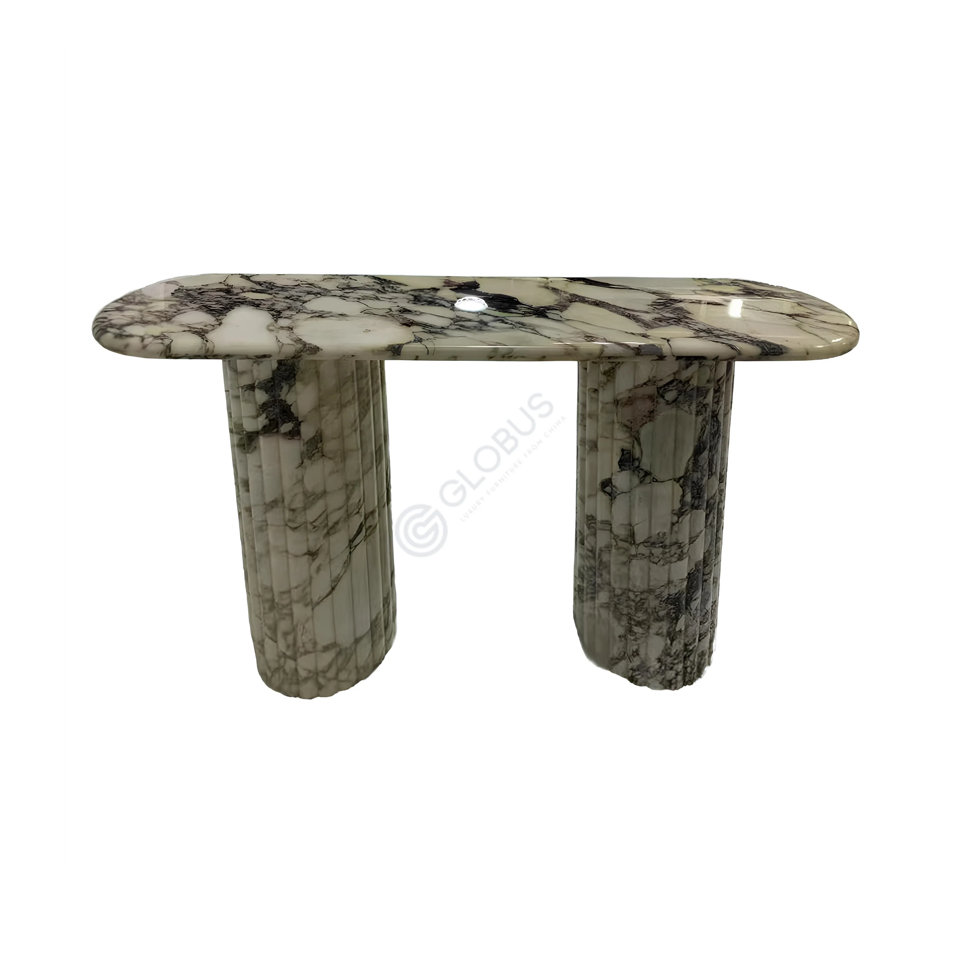 Консоль Magionno