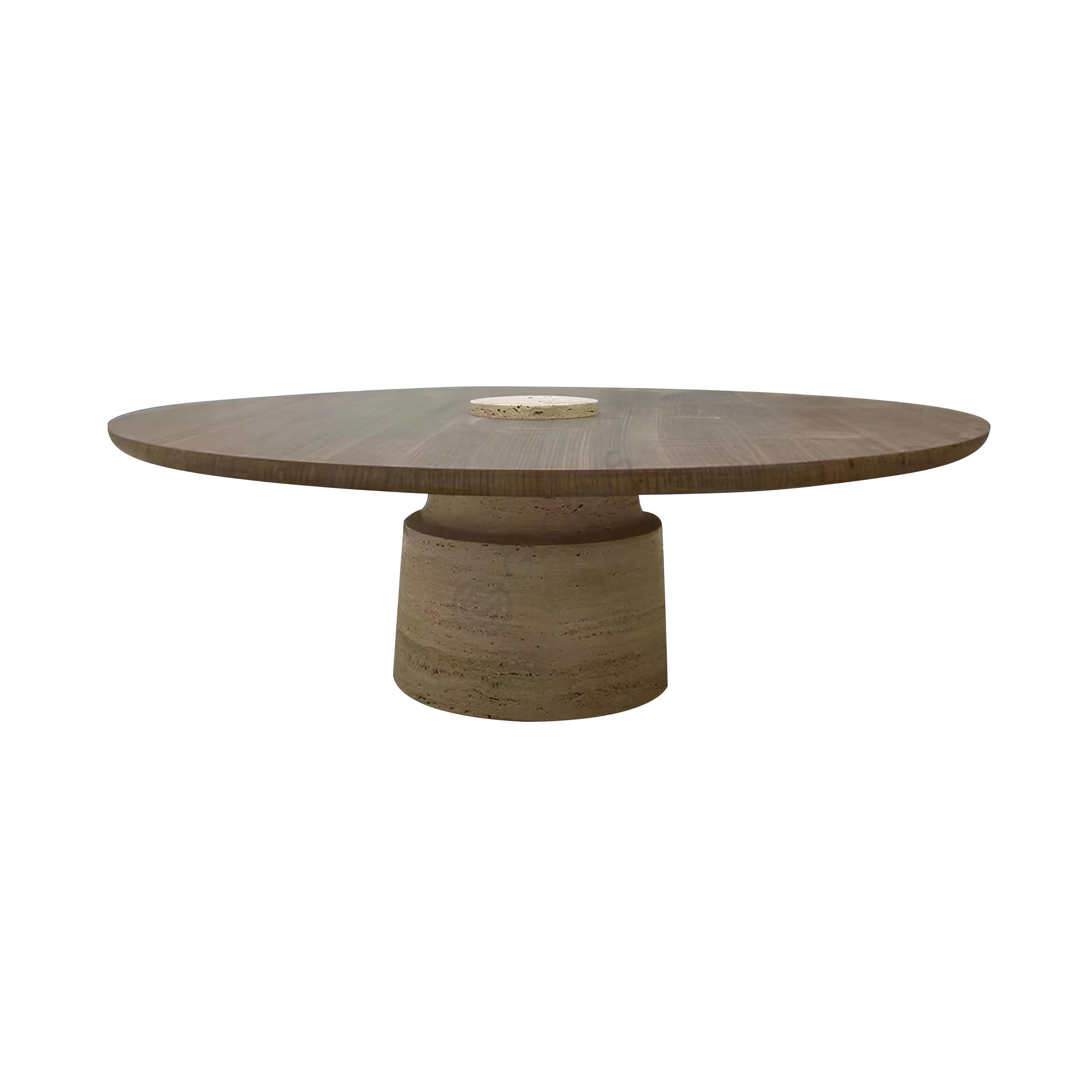 product #154913