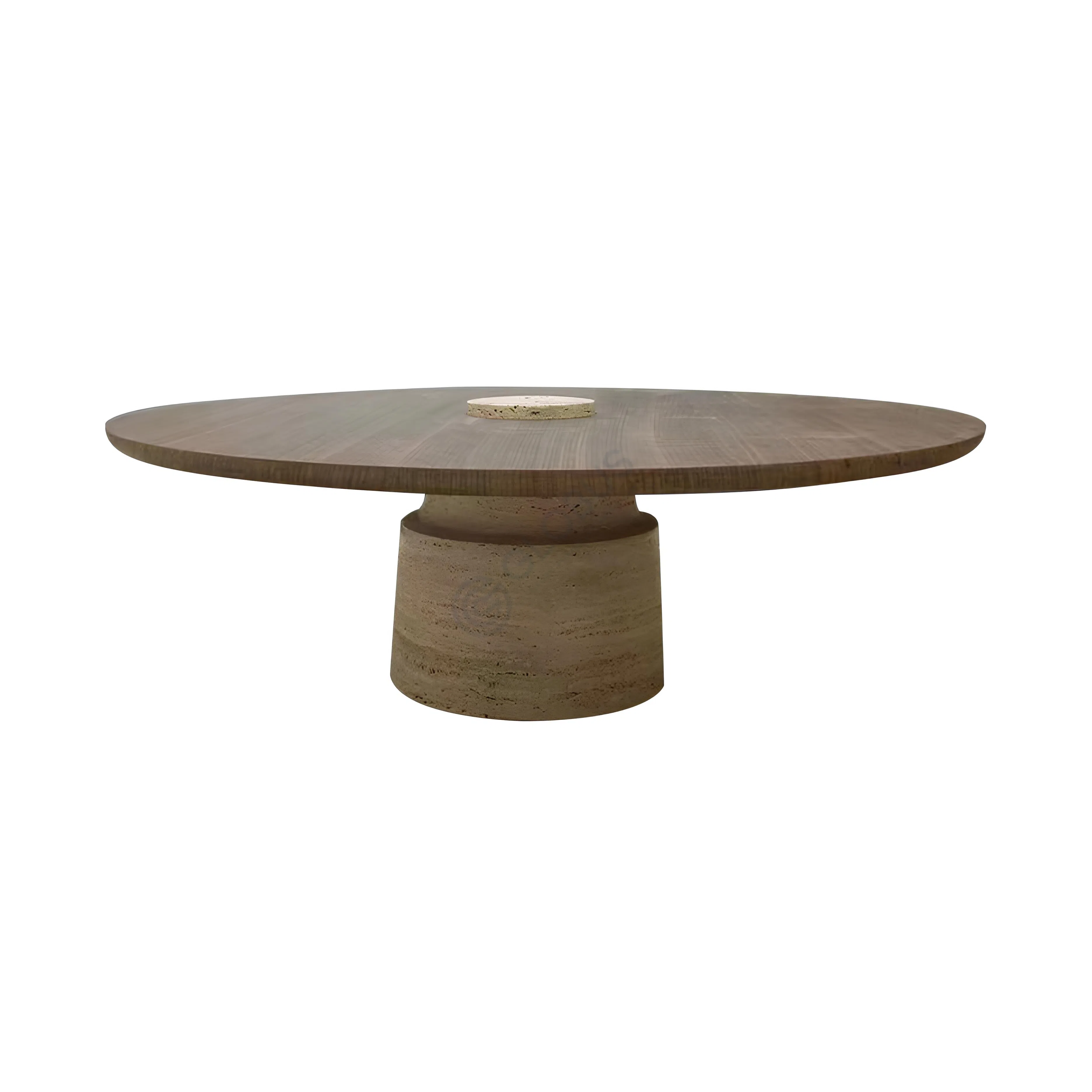 Coffee table Aristae