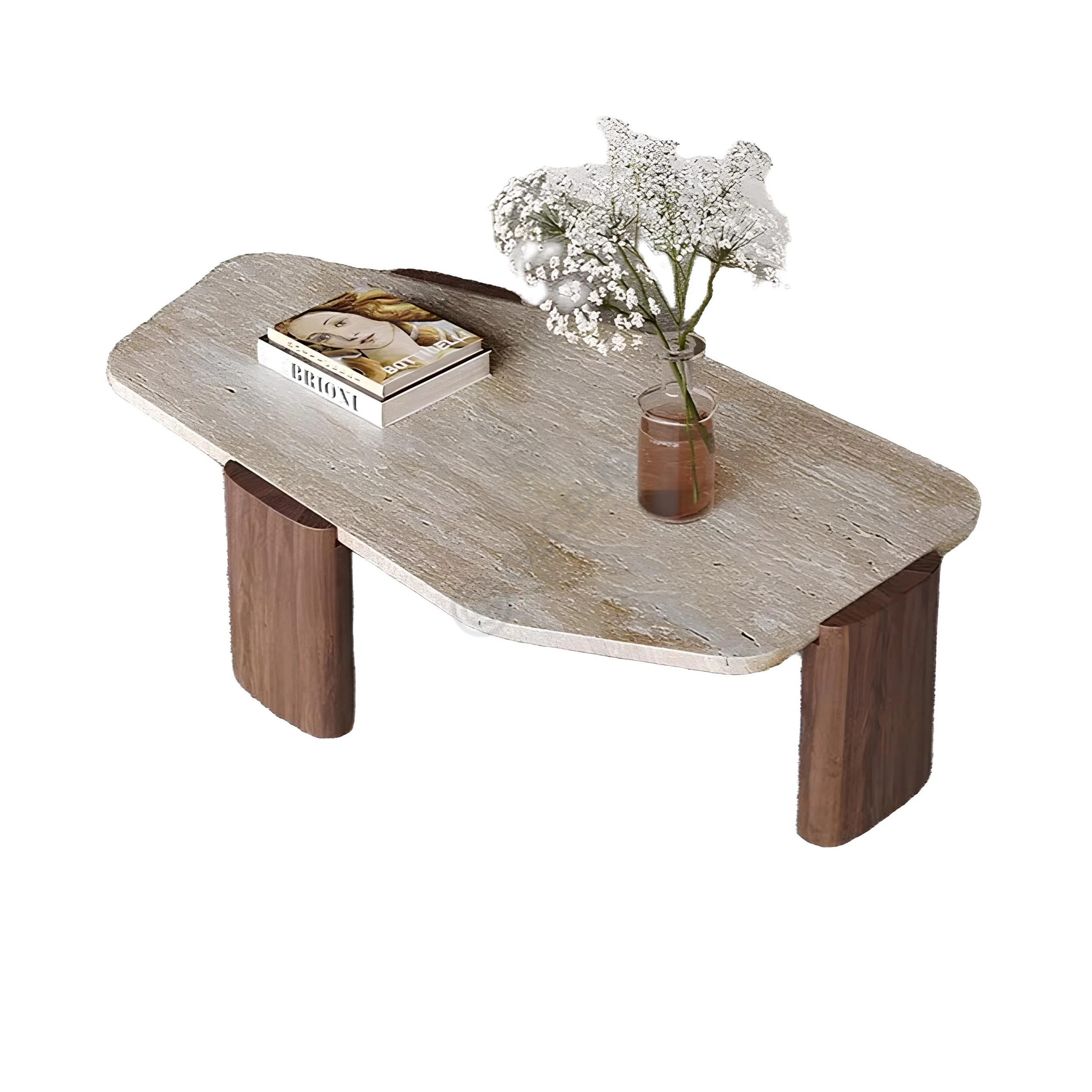 product #153769