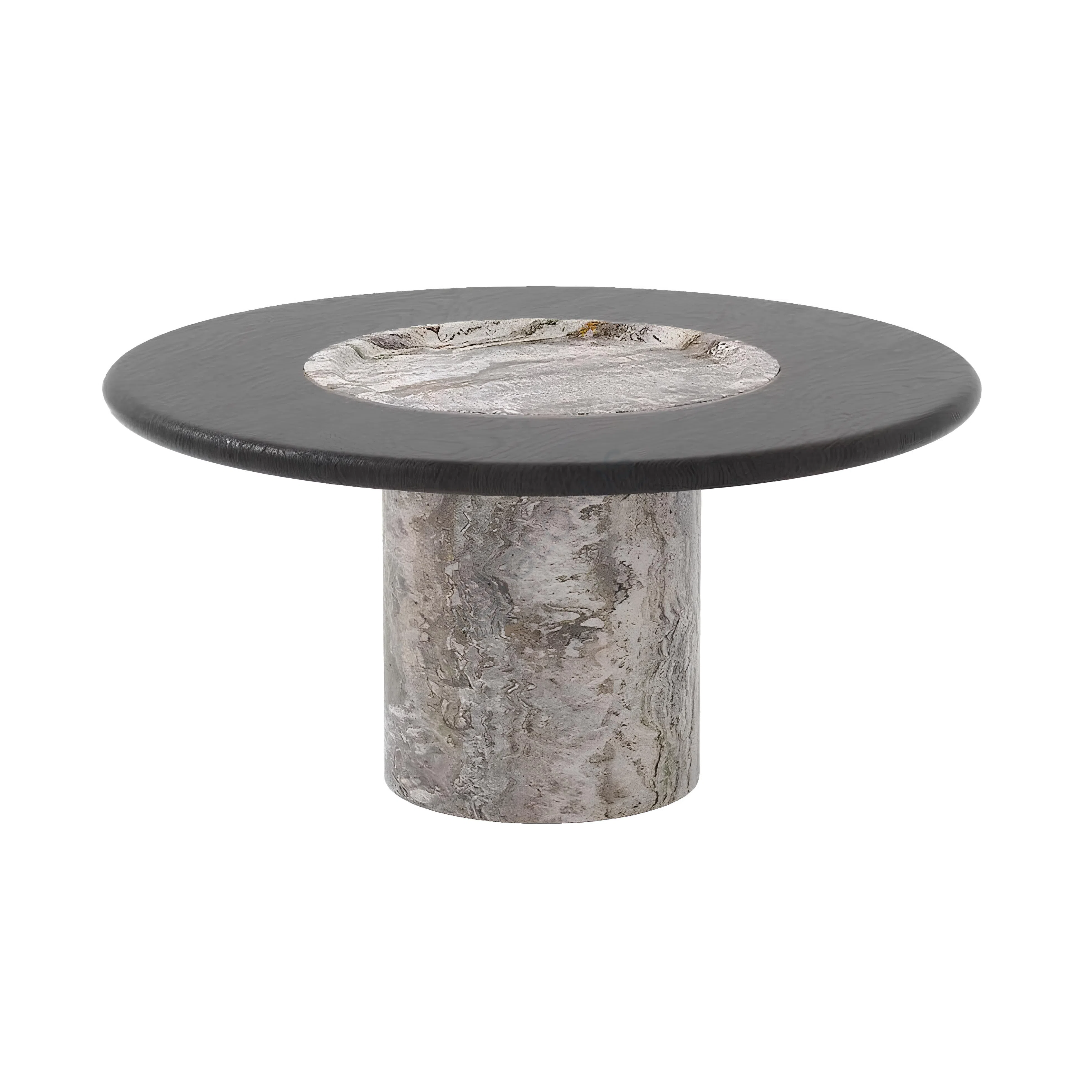 Dining table Innocere