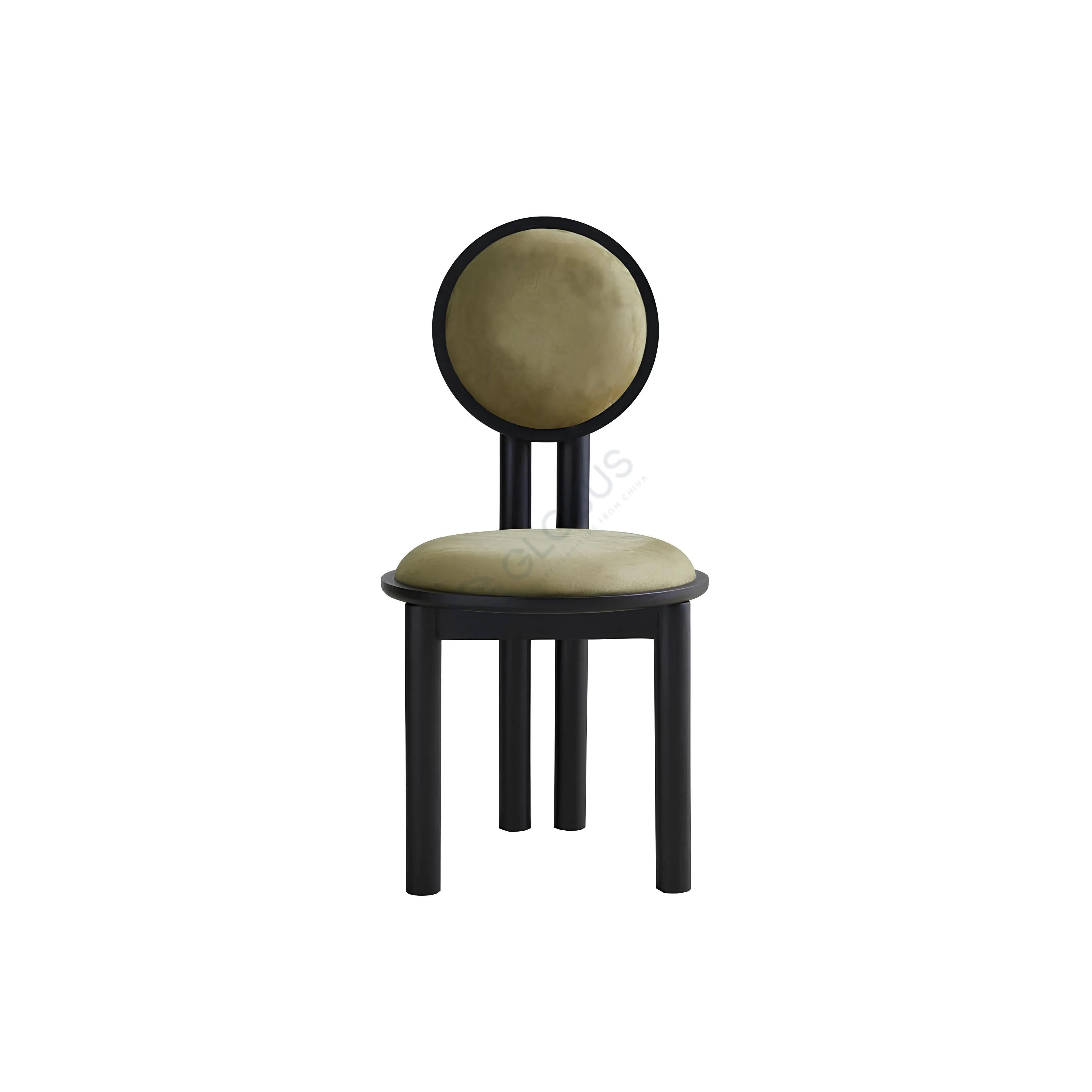 product #154956
