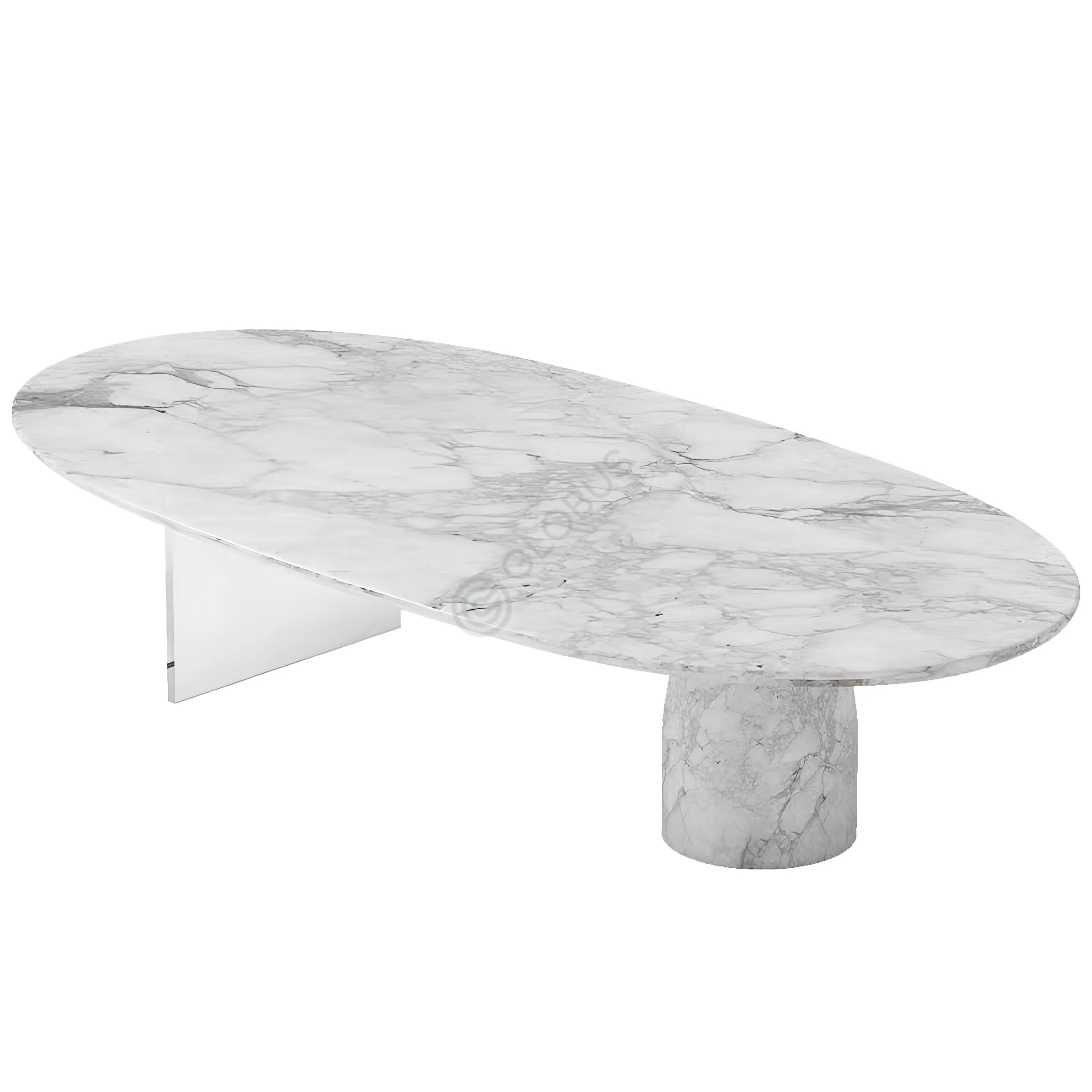 Coffee table Freventi