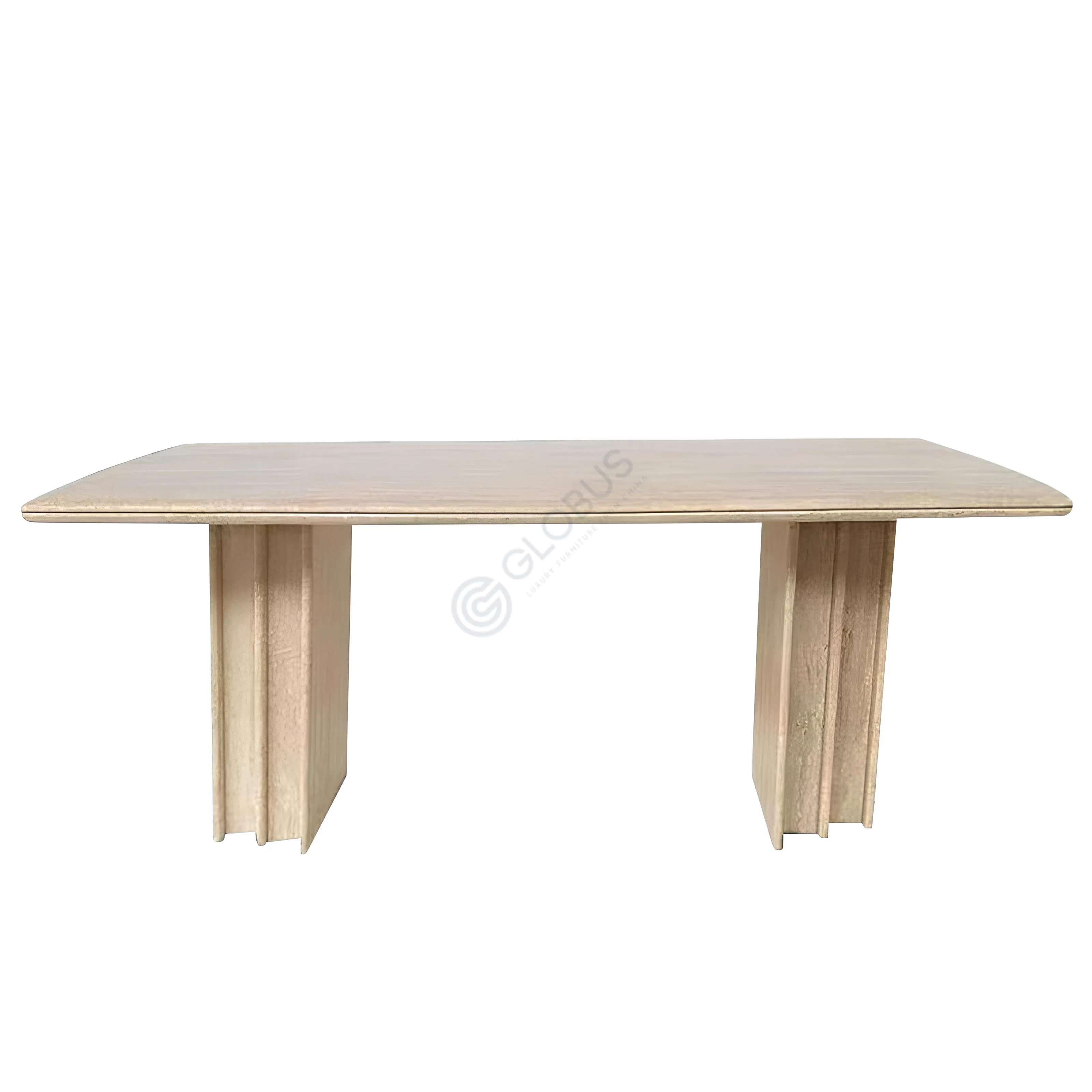 Dining table Sereneo