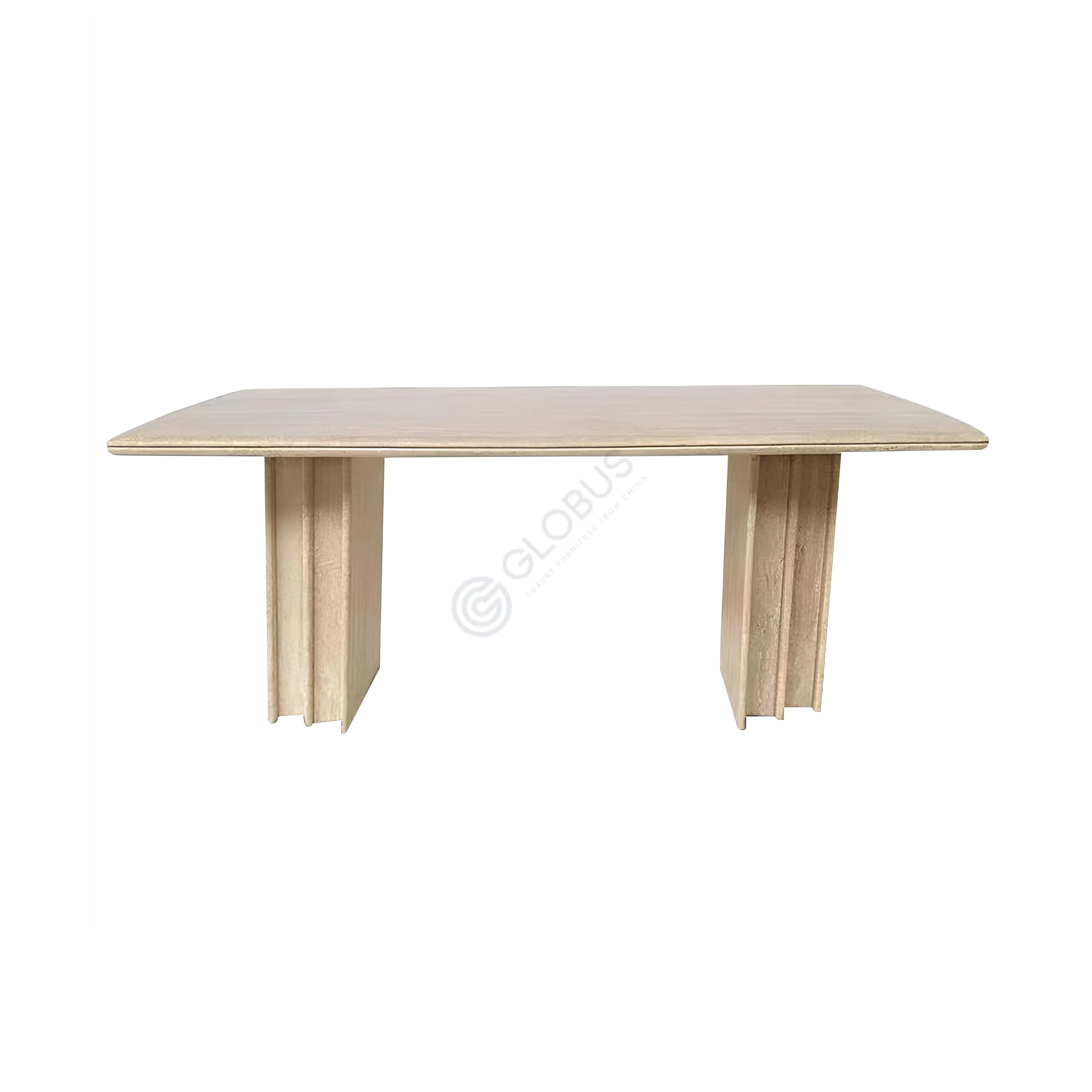 Dining table Sereneo