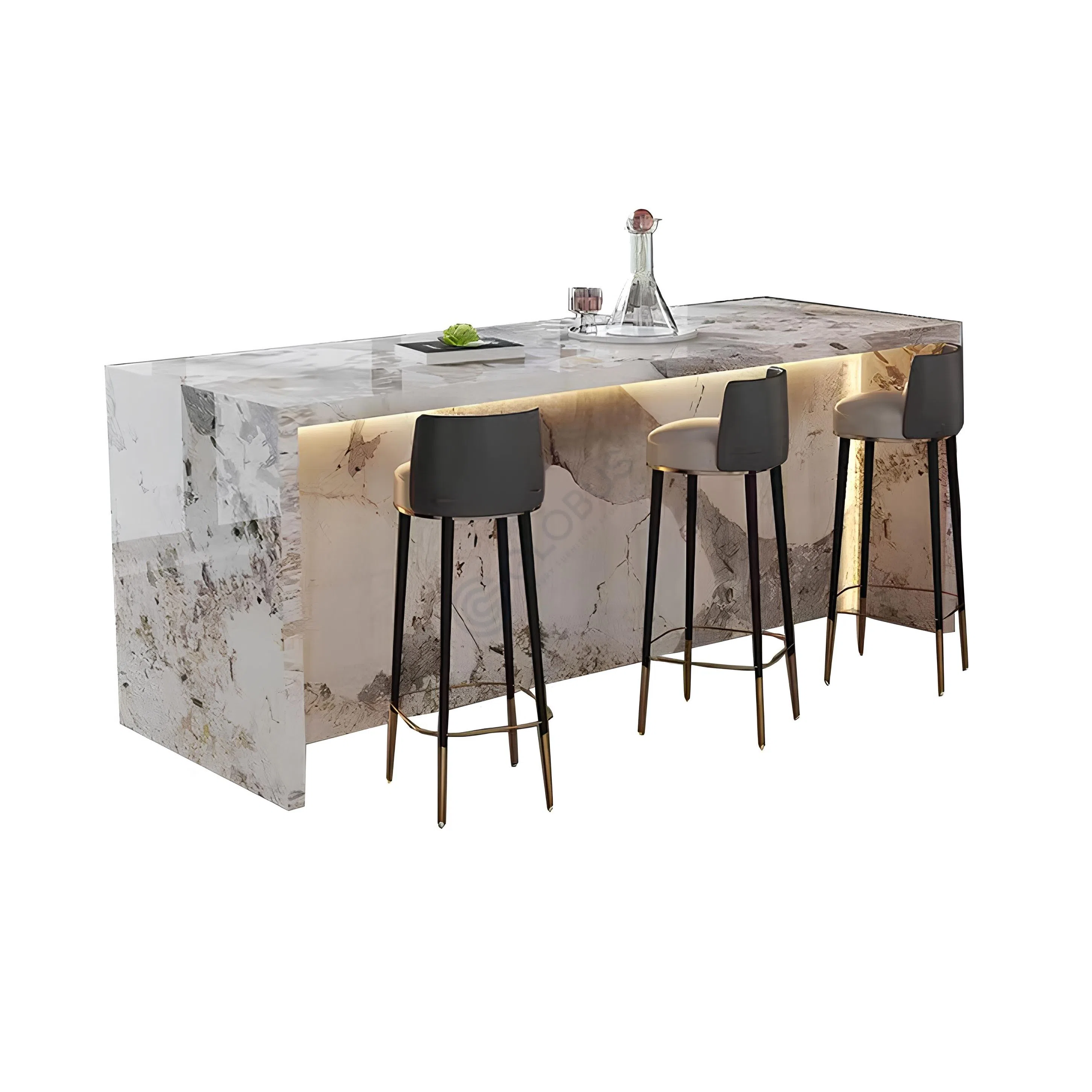 Барная стойка Tempes