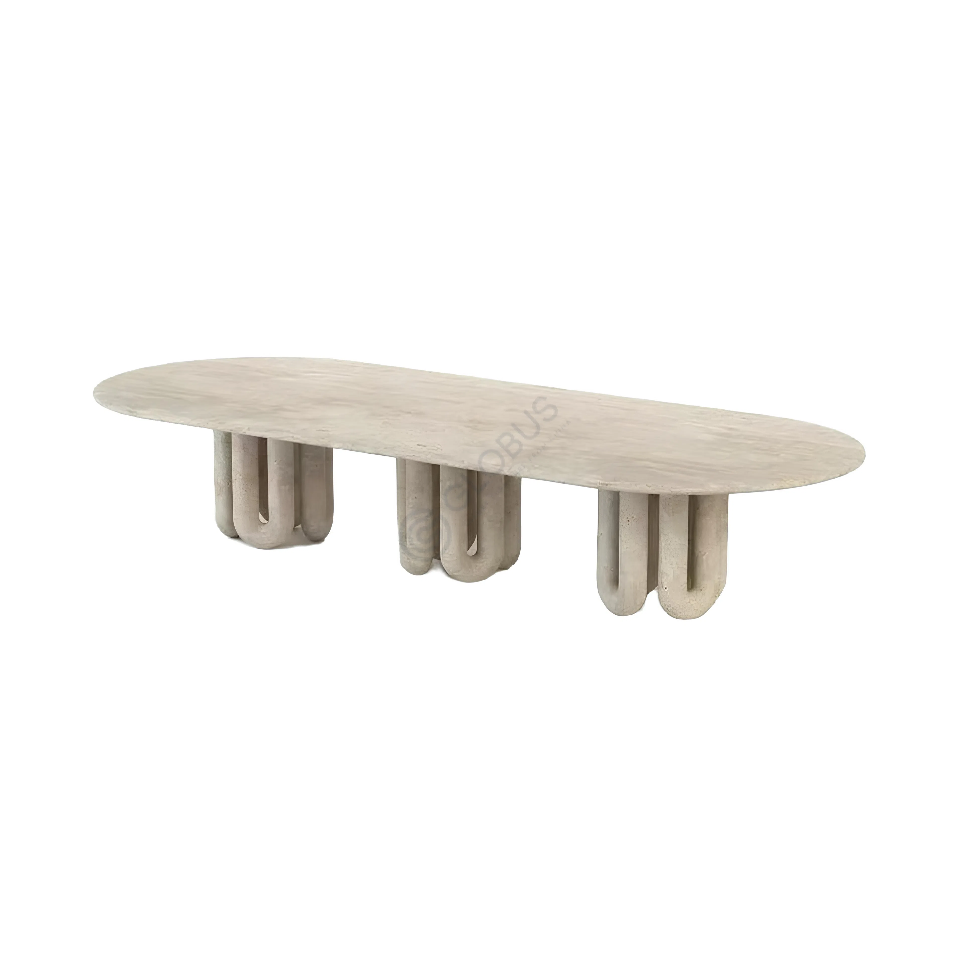 Dining table brands.ARDA YENIAY Universe