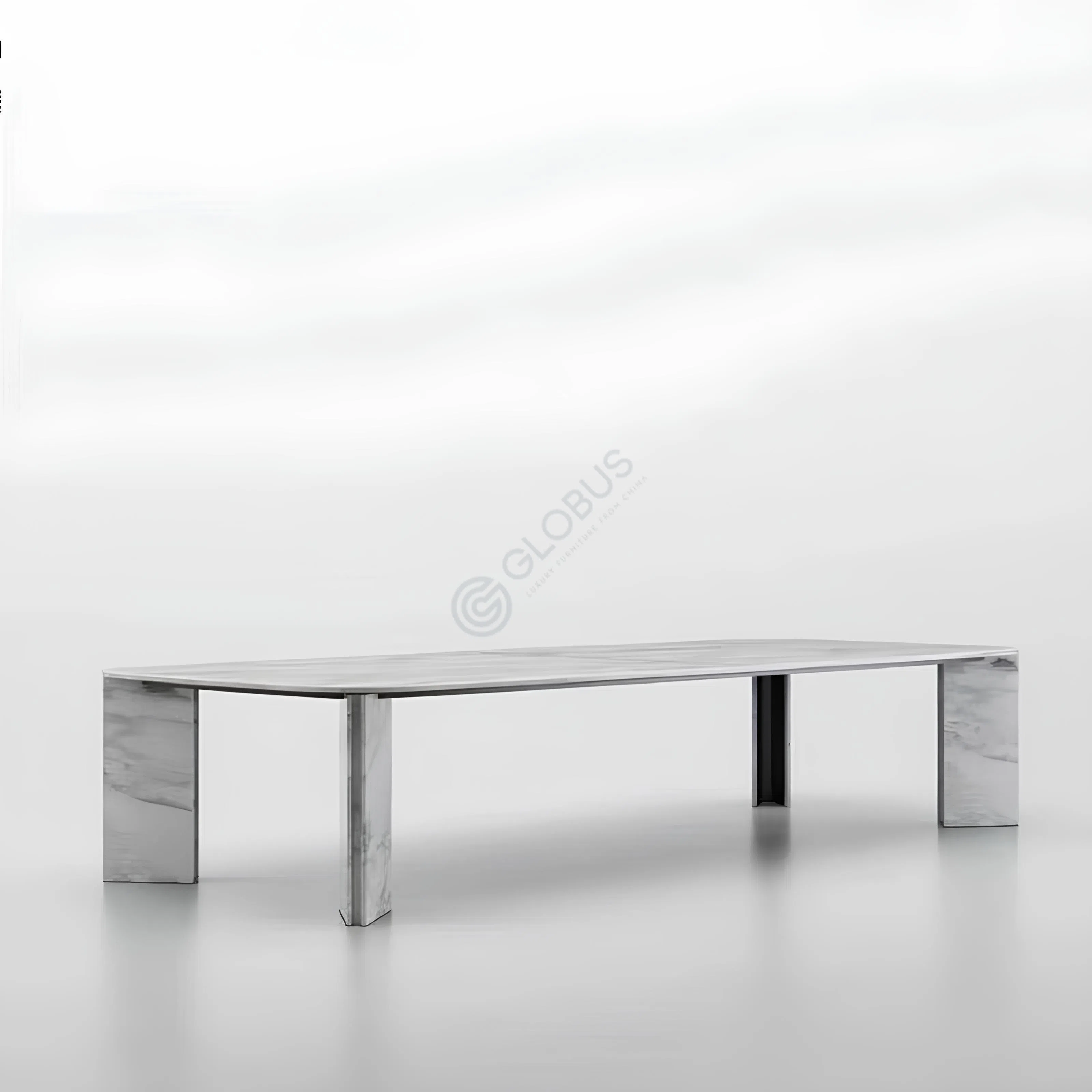 Dining table ACERBIS Maxwell