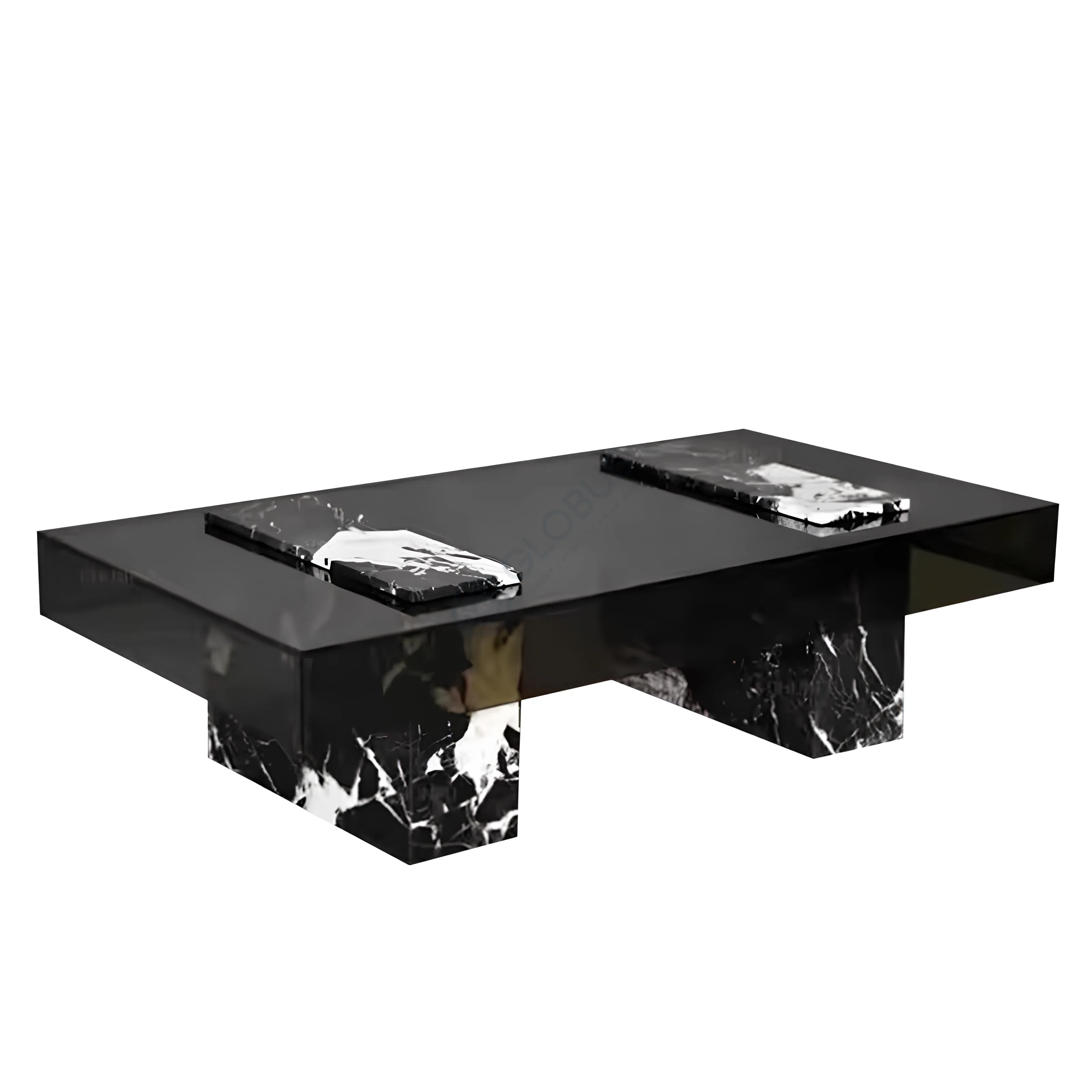 Coffee table Verenda