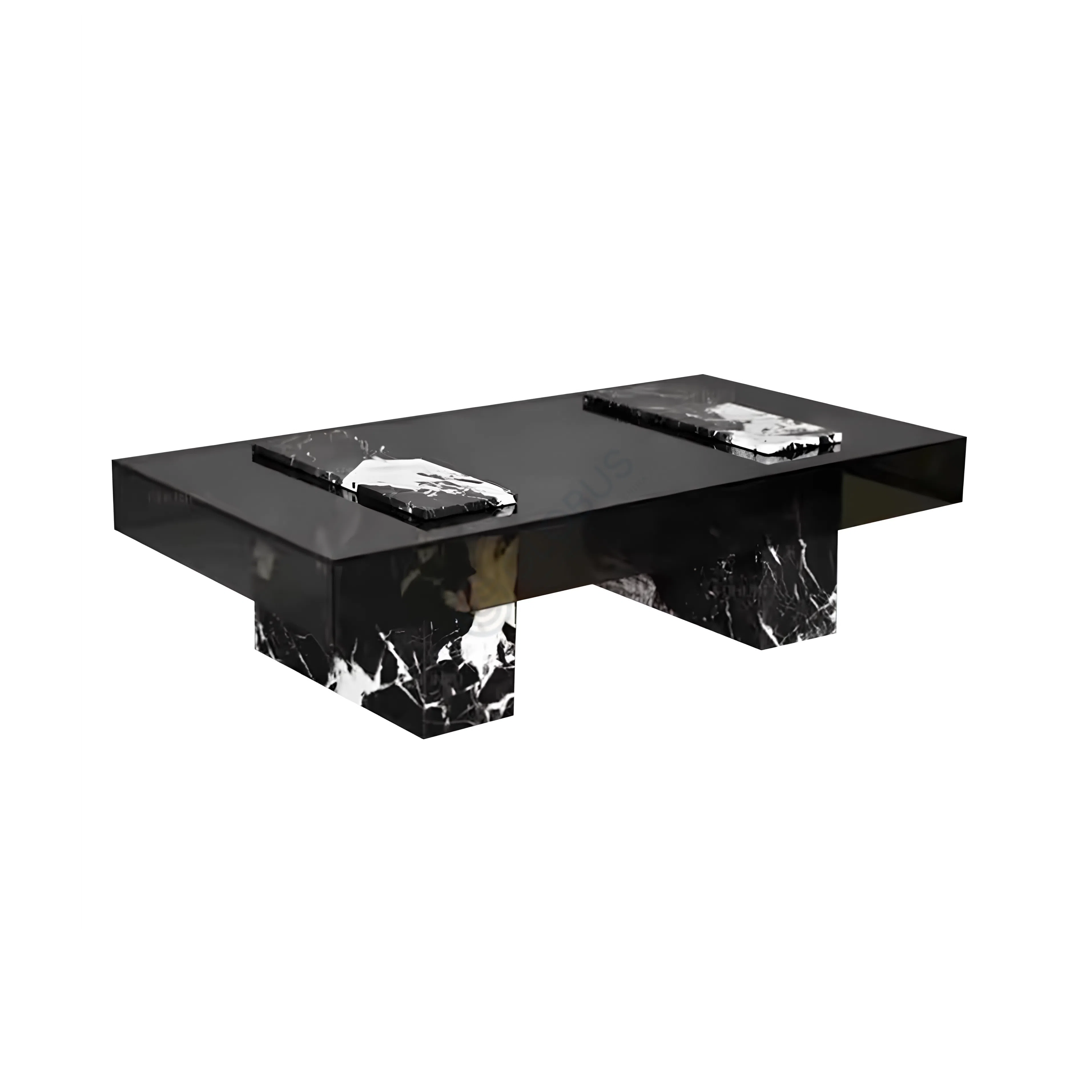 Журнальный столик Verenda