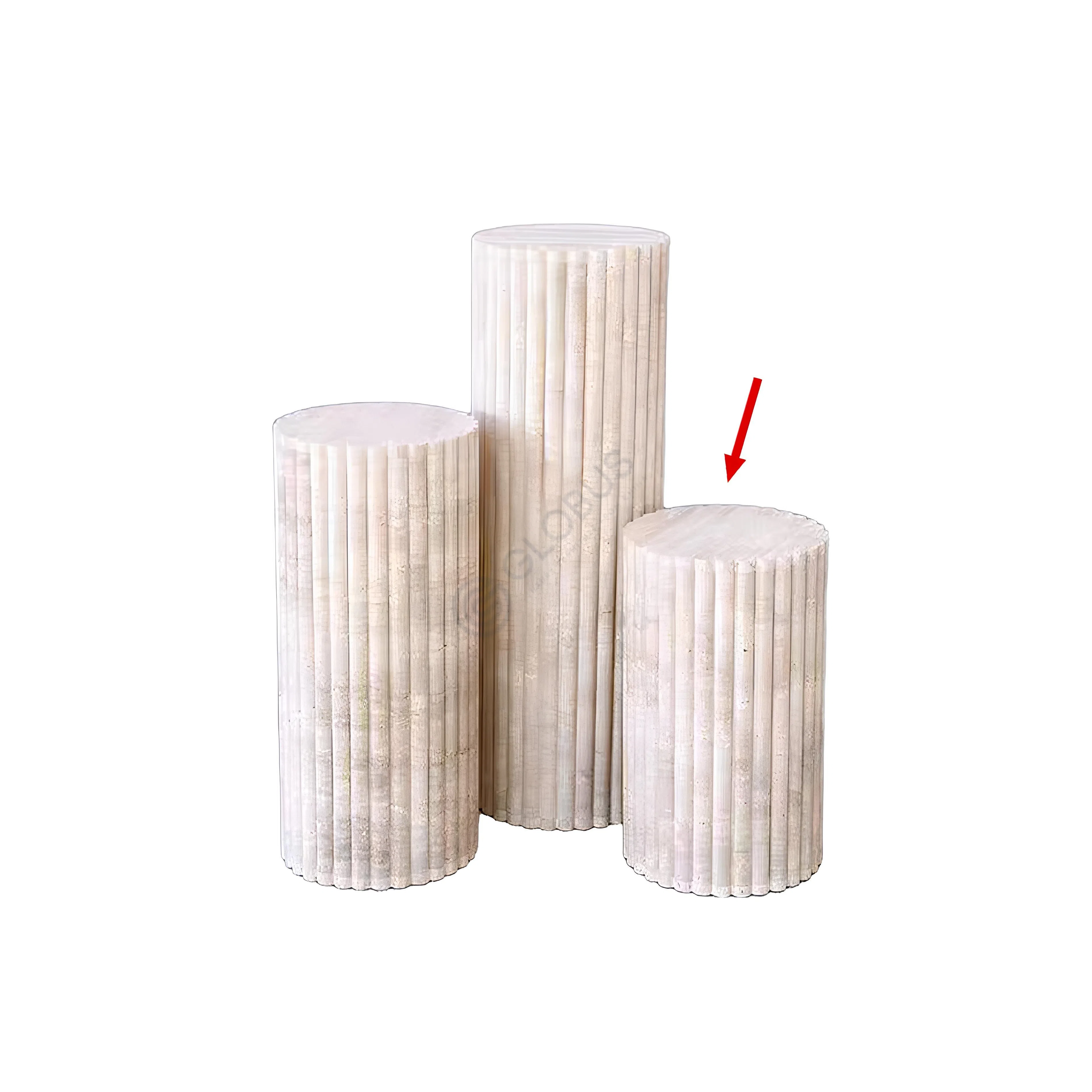 product #175314