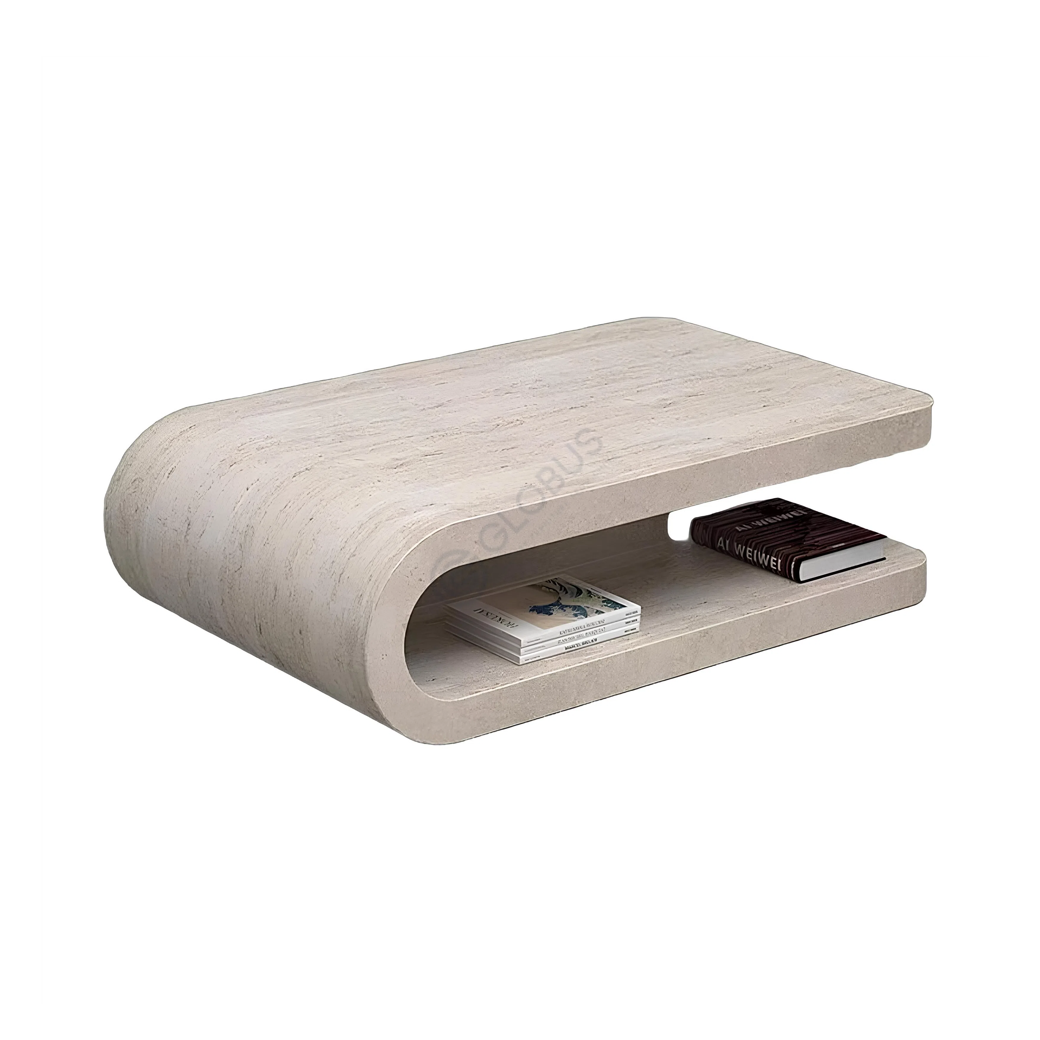 Coffee table Serantha