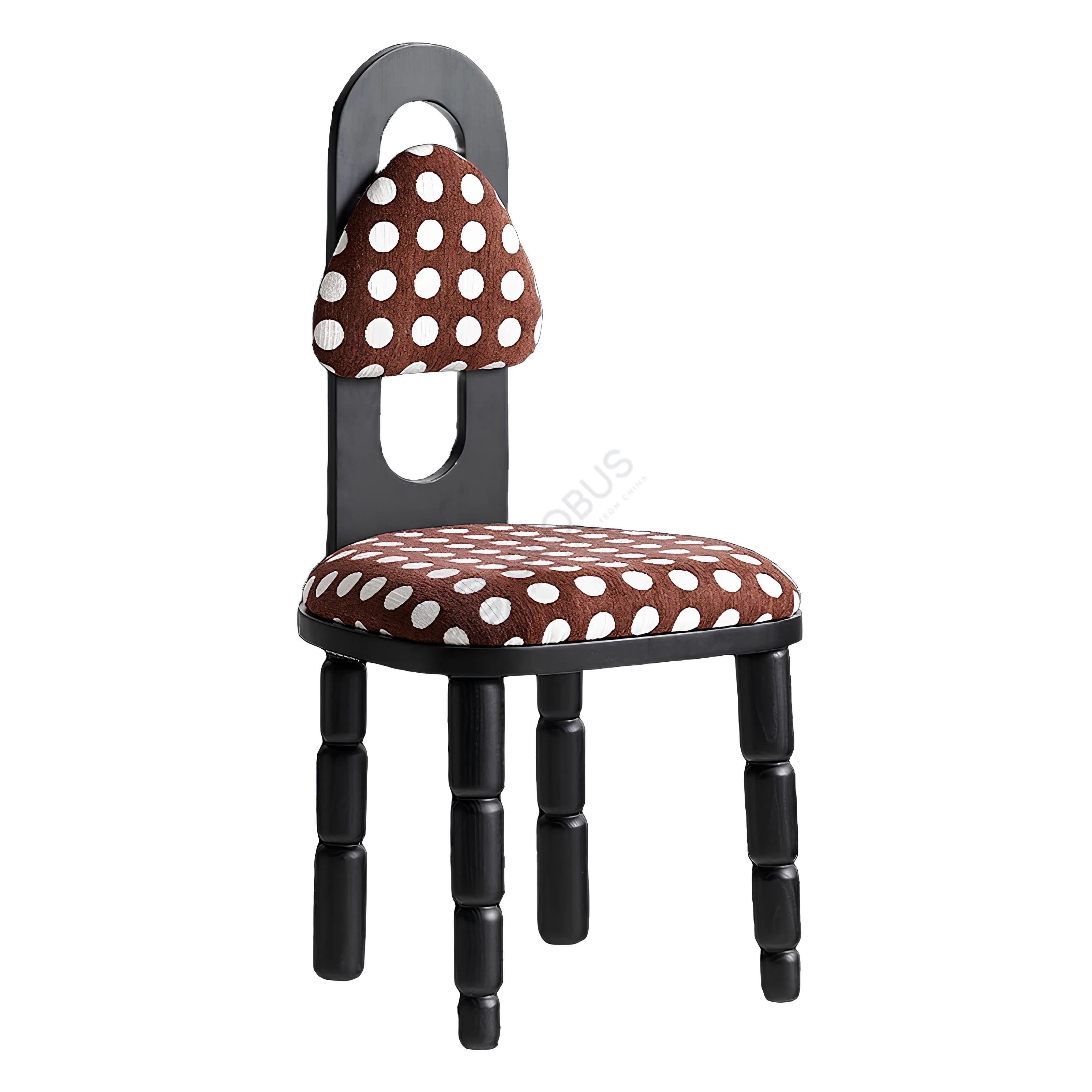 Dining chair Freeneo
