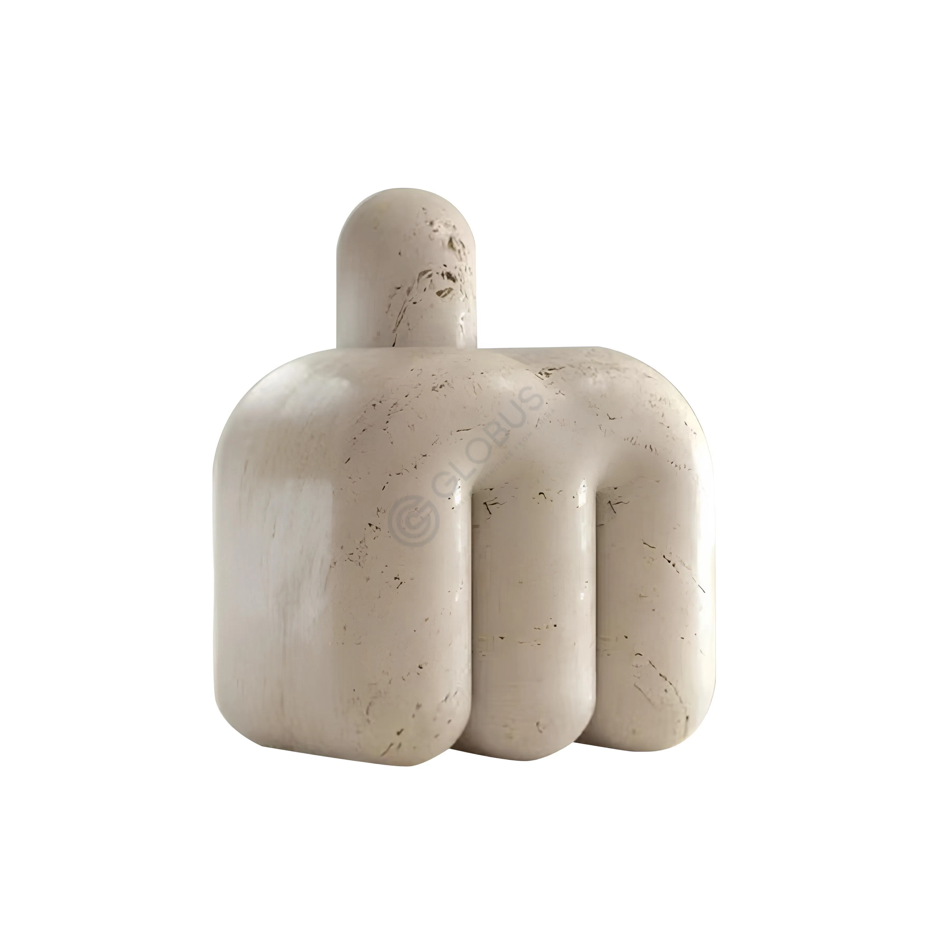 product #175268
