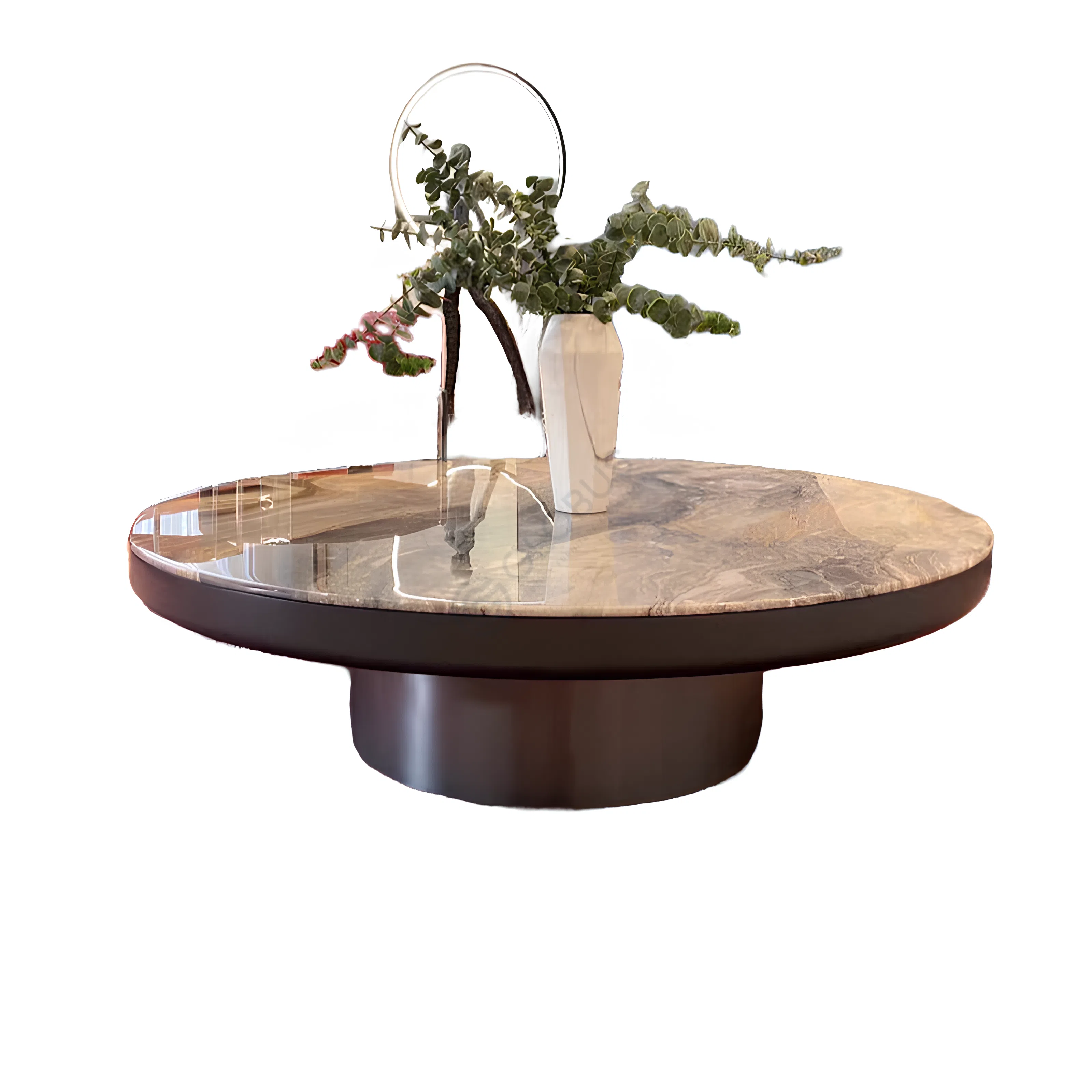 Coffee table Dialessa