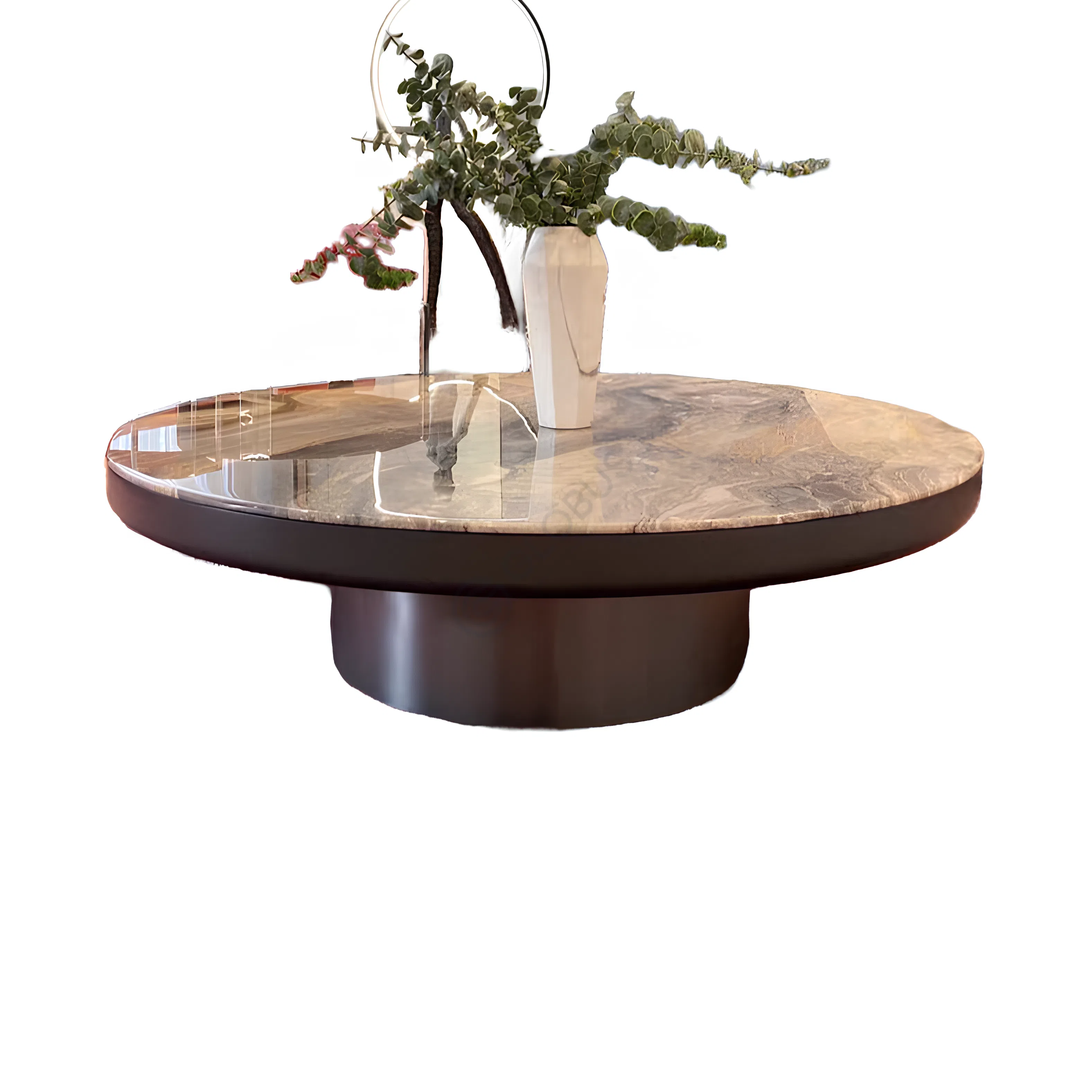 Coffee table Dialessa