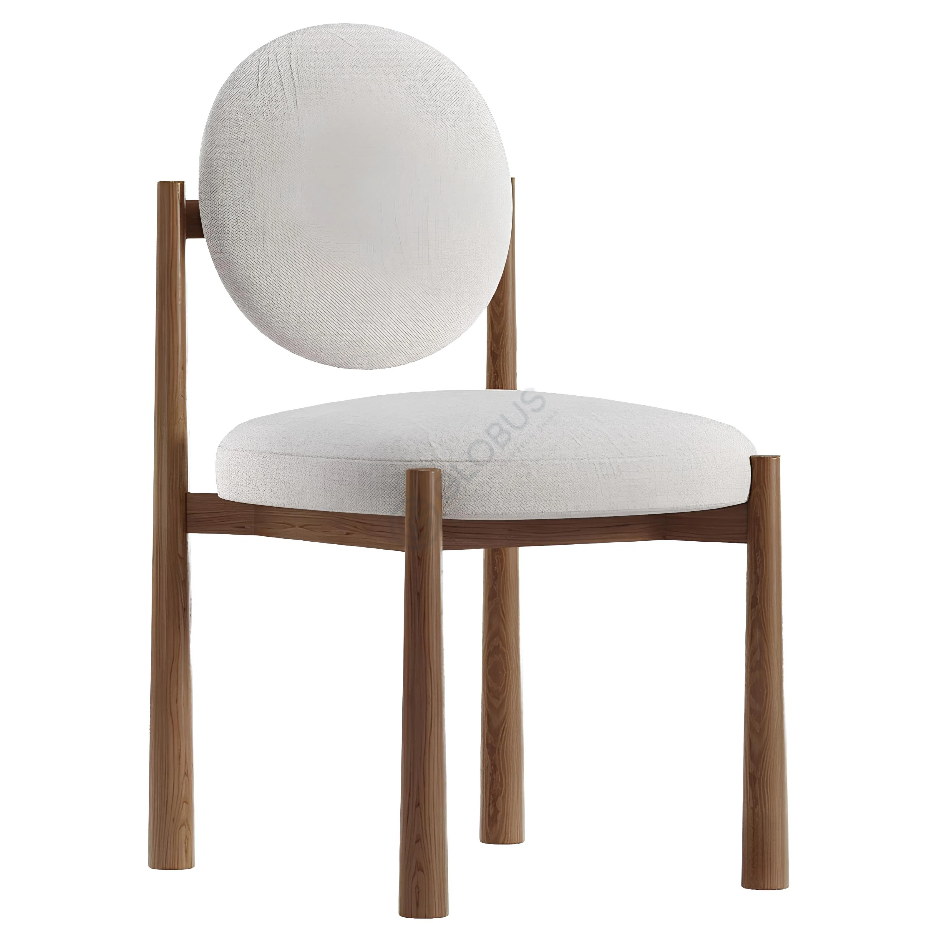 Dining chair Ambrena