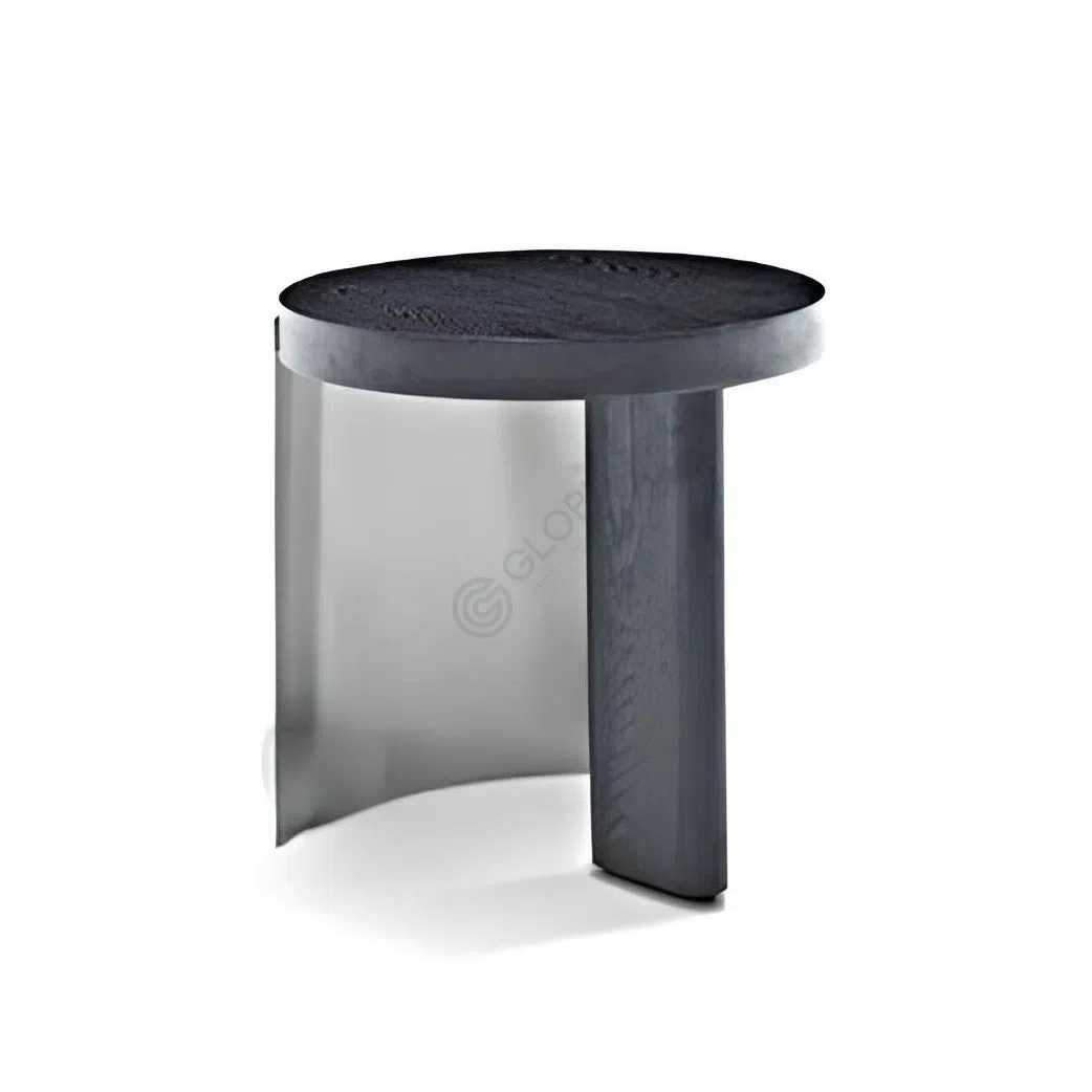 Bedside table Citara