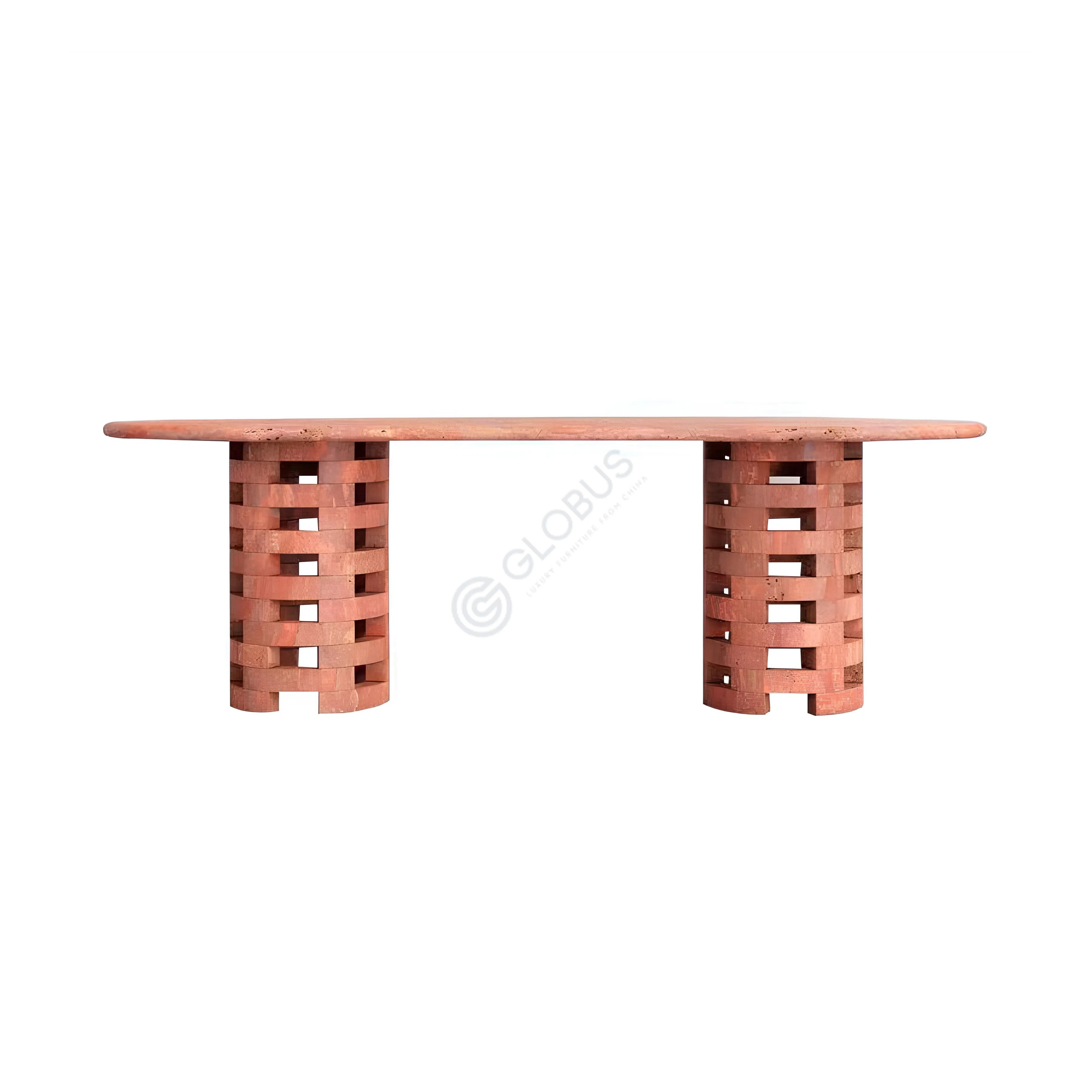 product #174274