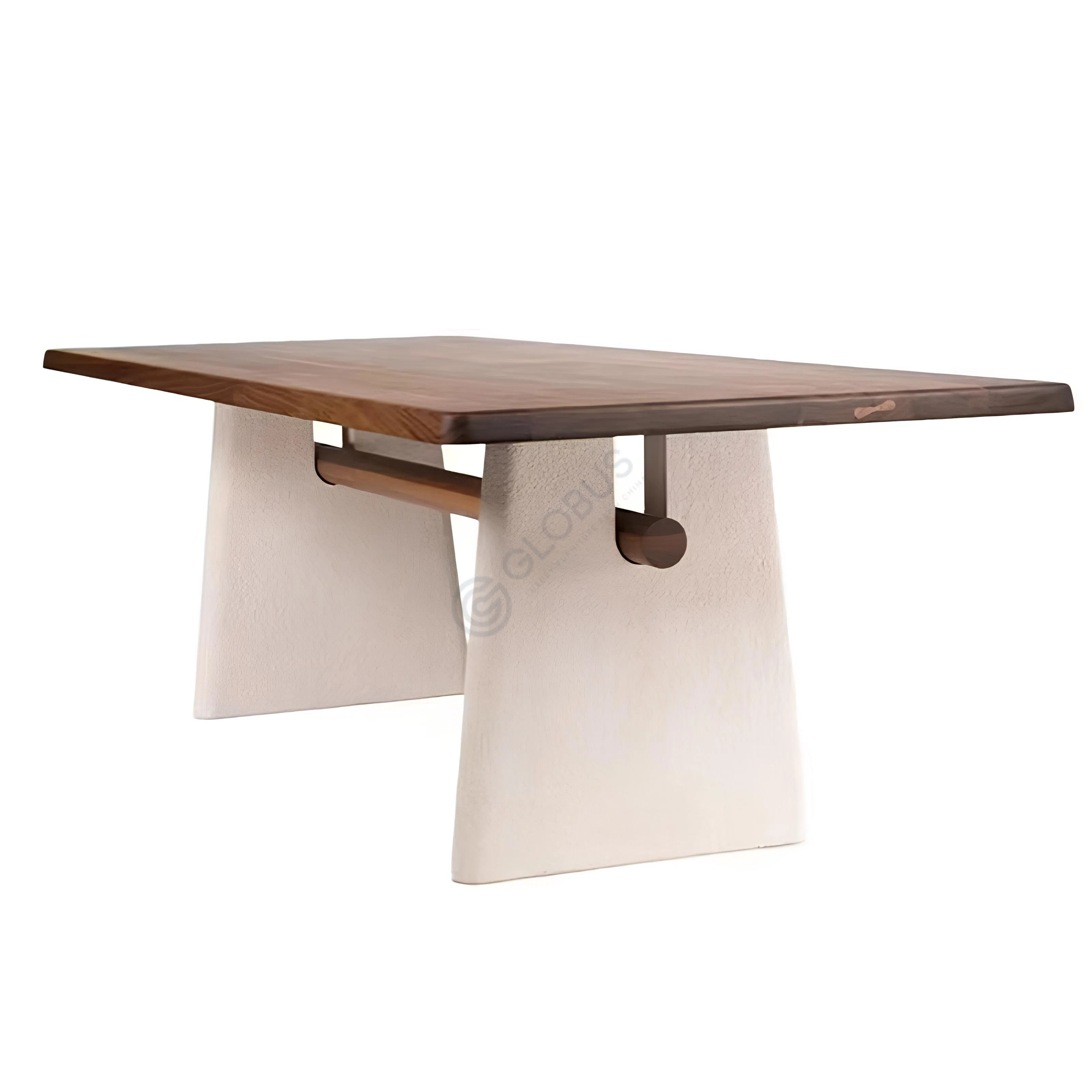 Dining table YUCCA STUFF Navasota