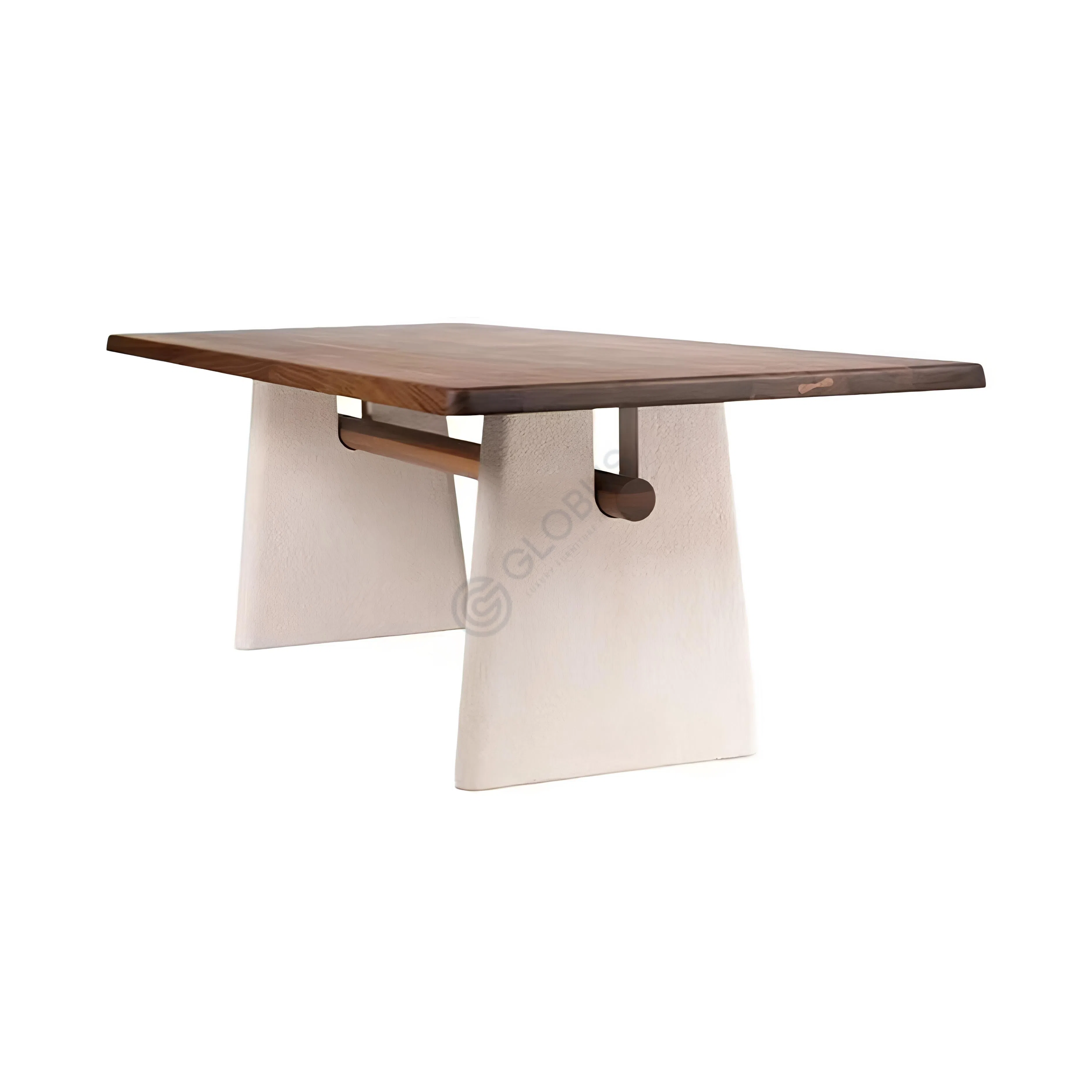 Обеденный стол brands.YUCCA STUFF Navasota