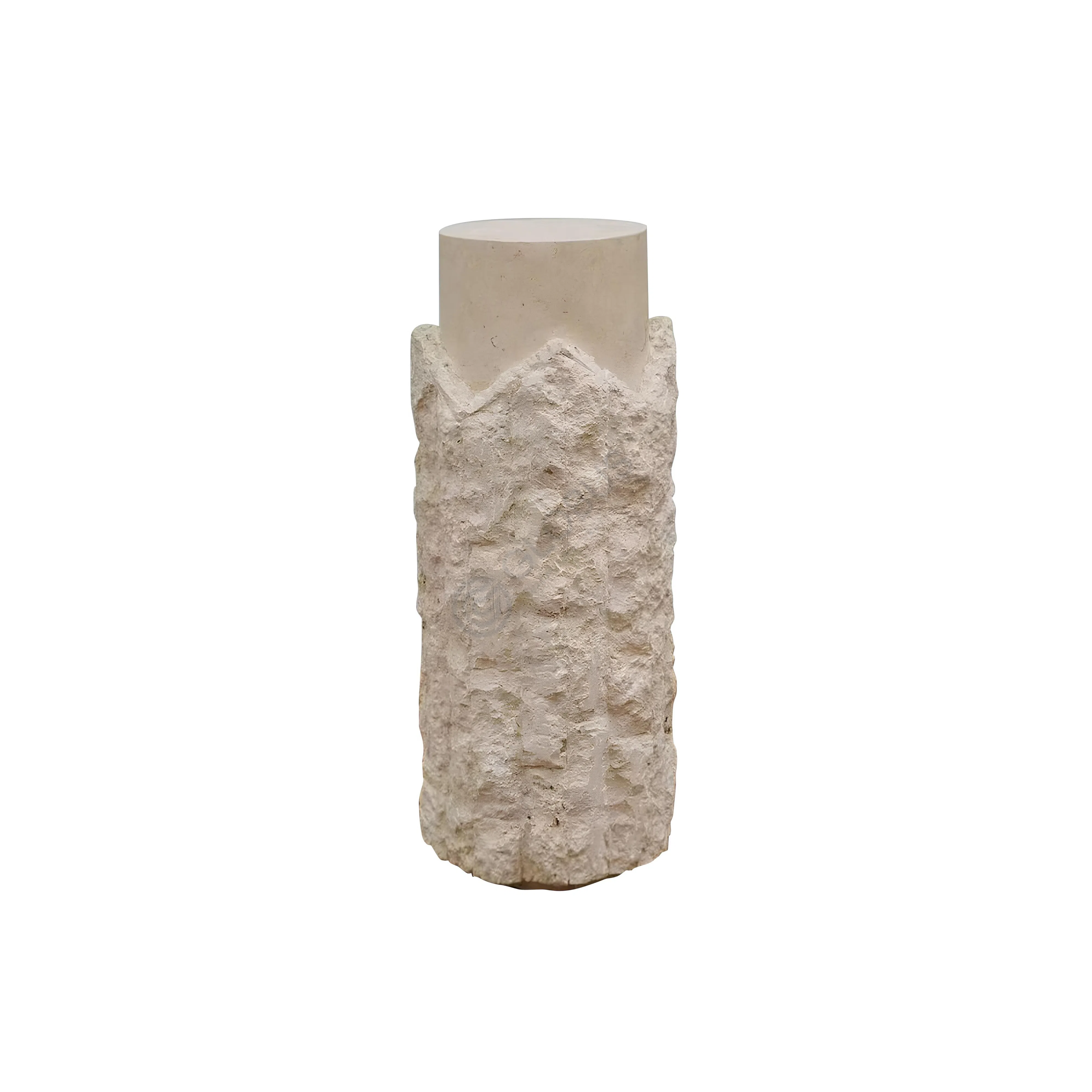 product #175318