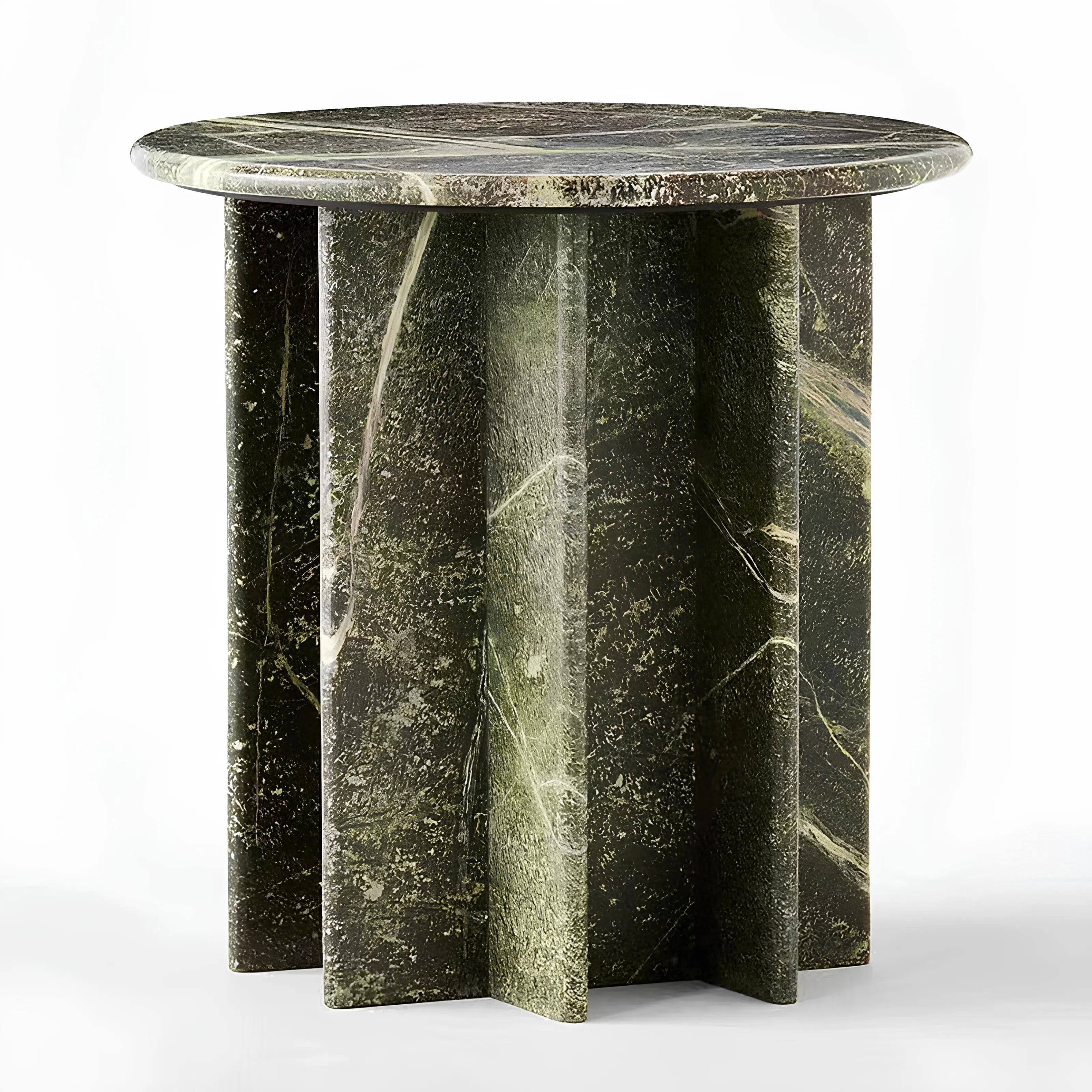 Side table Cirella